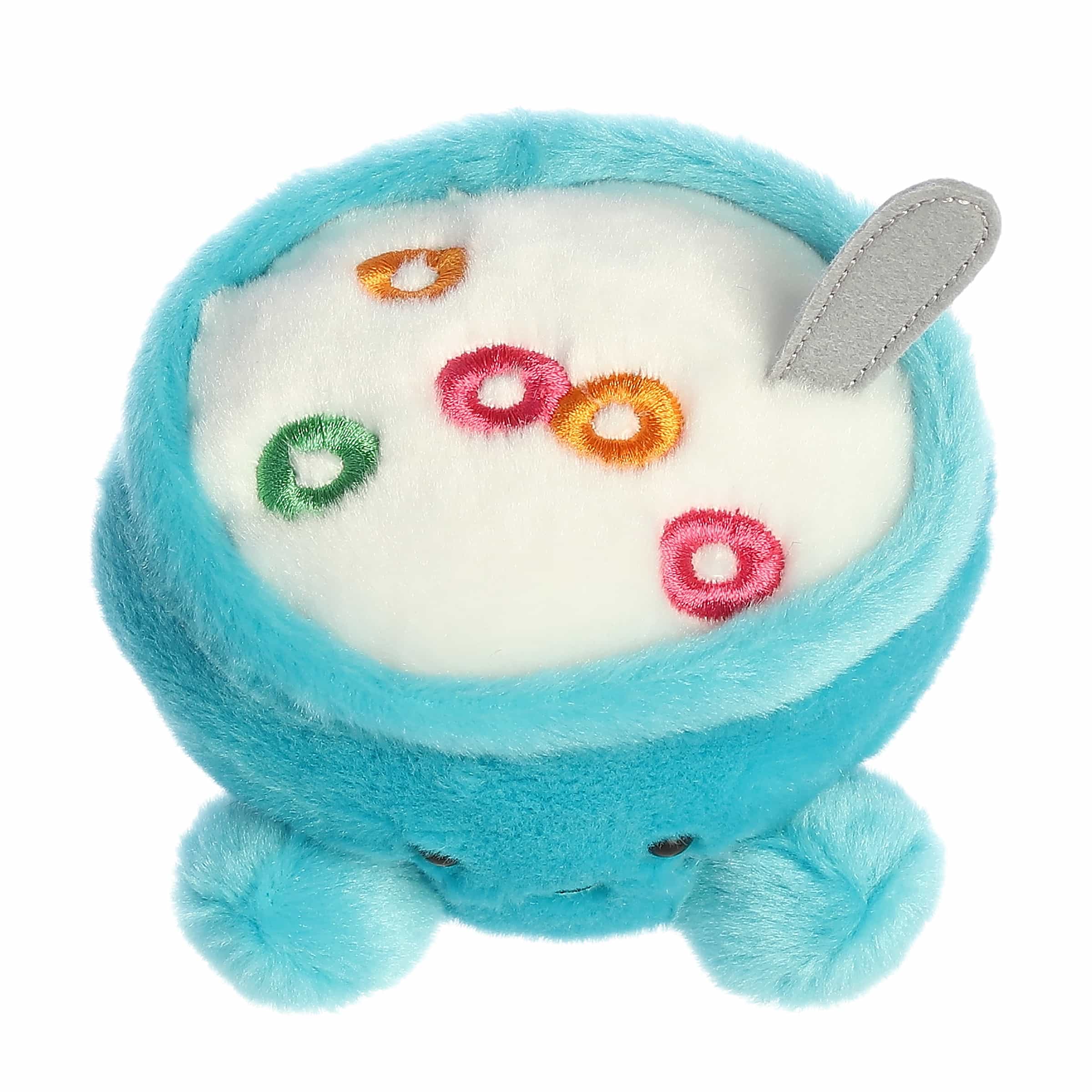 Trixi Cereal™ - Image 6