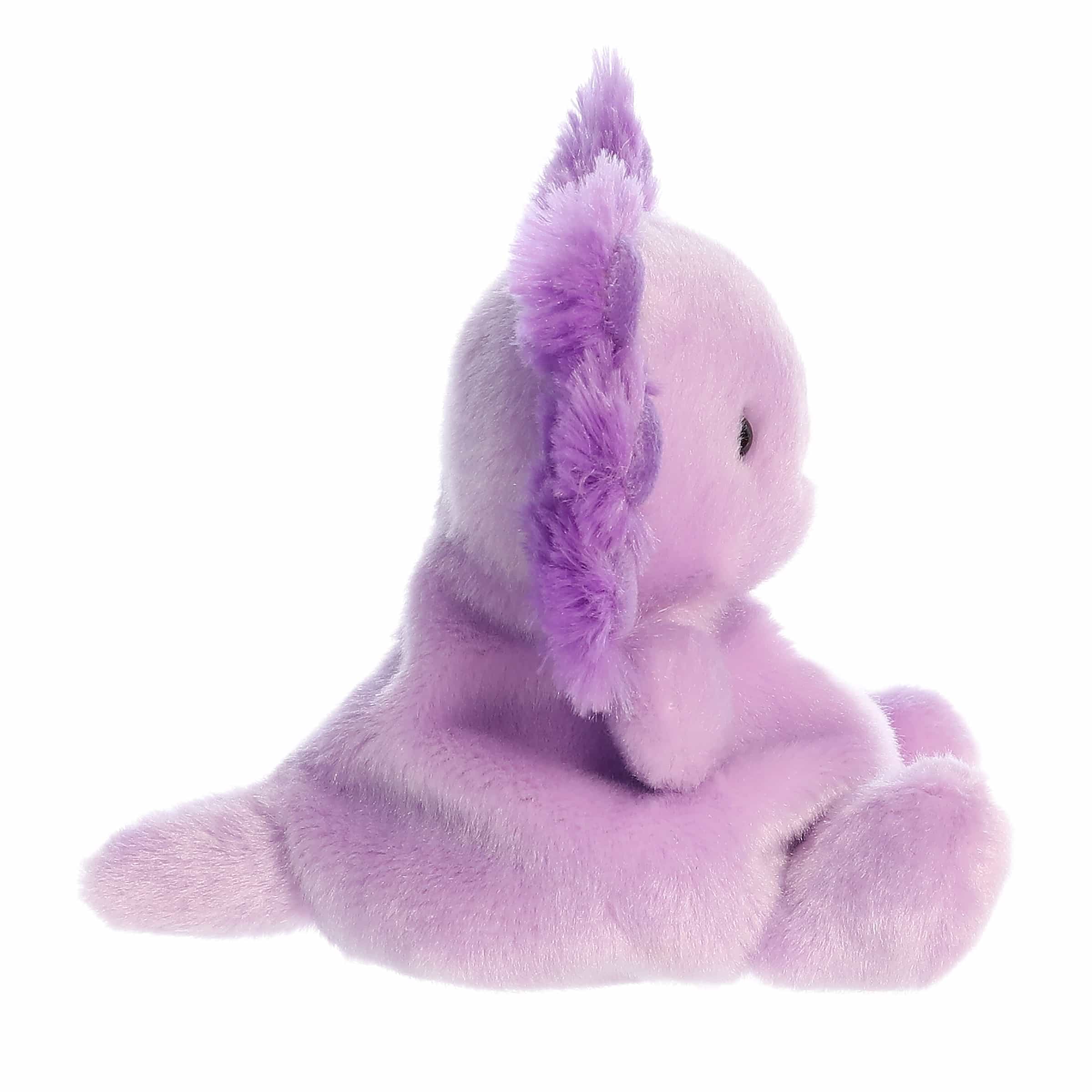 Xavier Purple Axolotl™ - Image 3