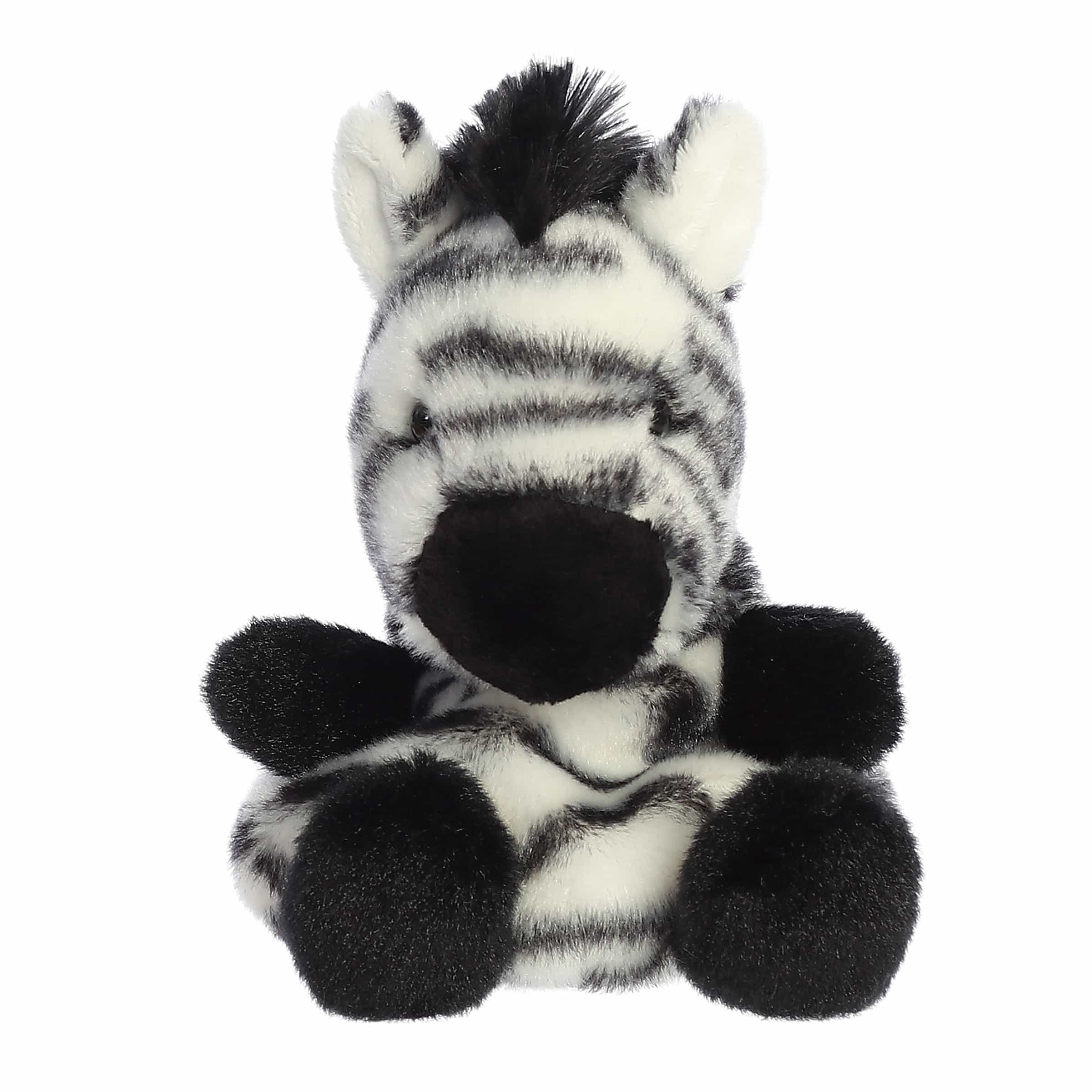 Grévy Zebra™ - Image 2