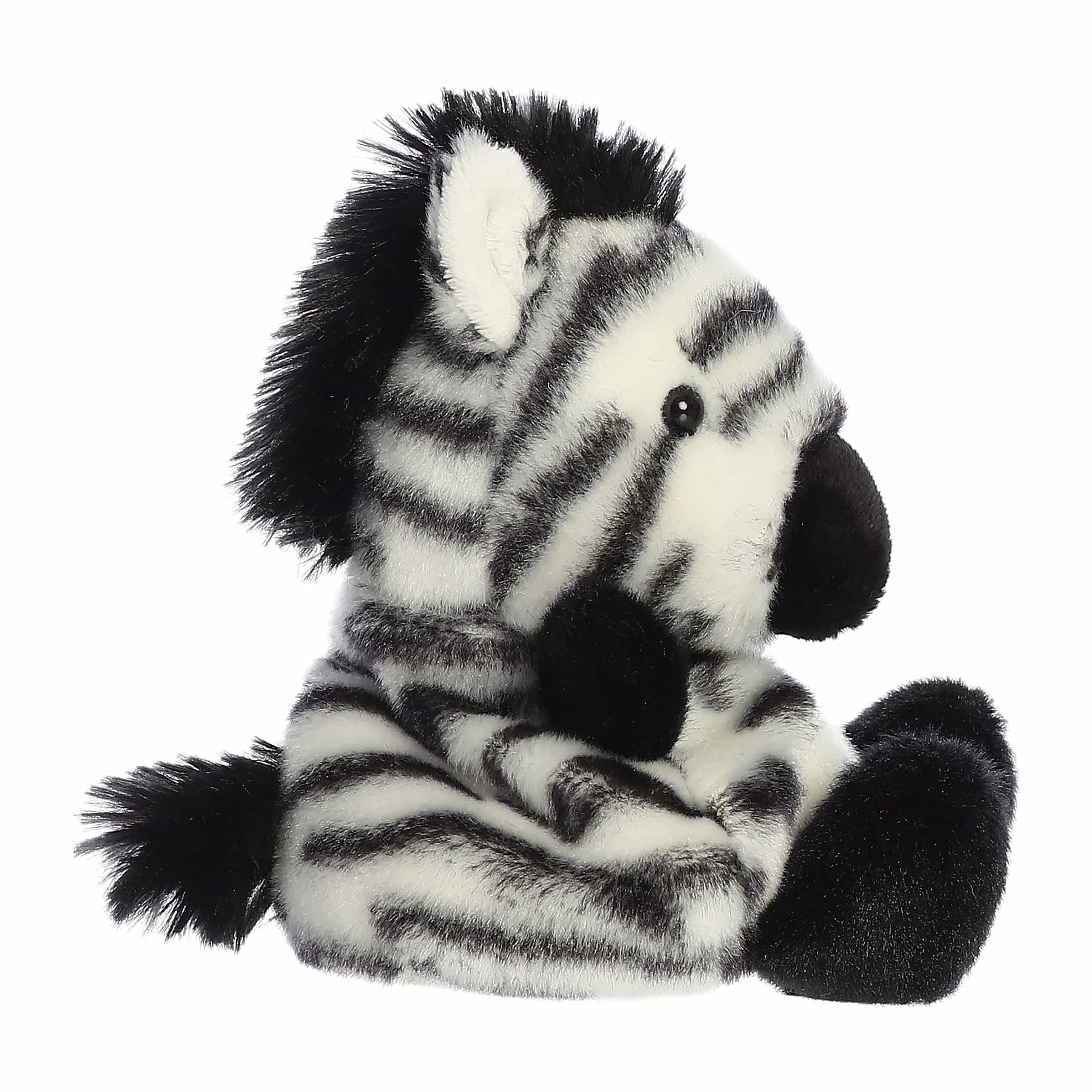 Grévy Zebra™ - Image 3