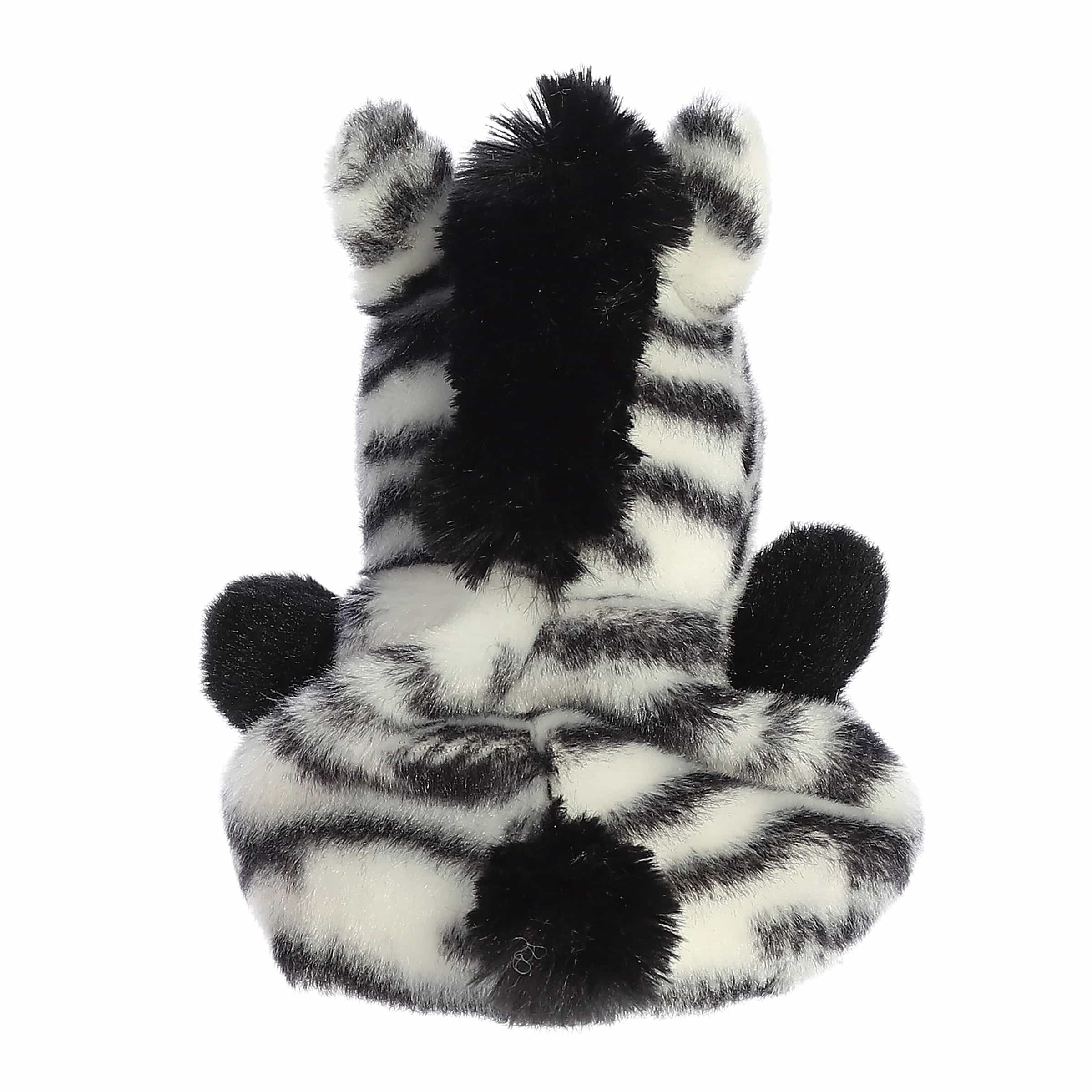 Grévy Zebra™ - Image 4