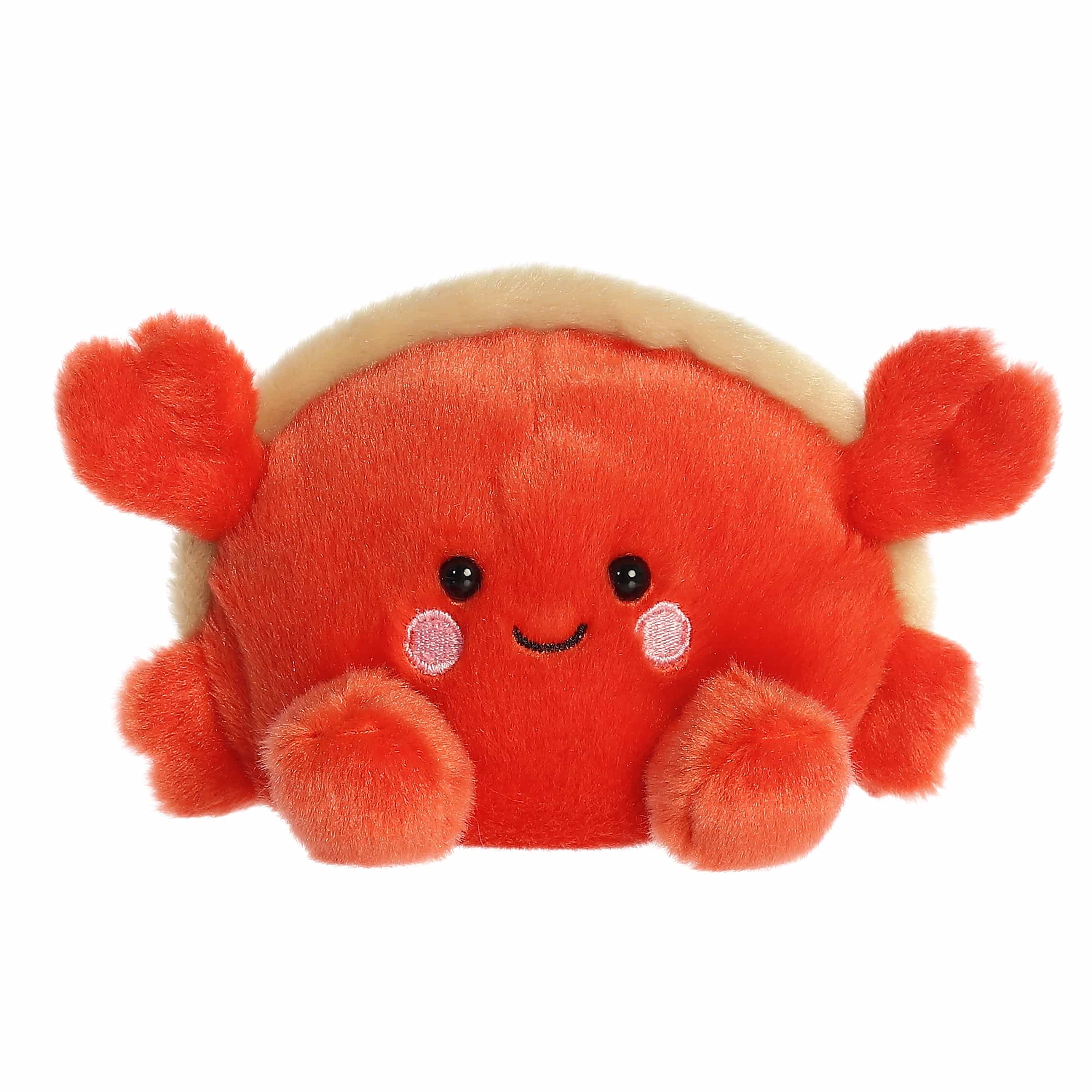 Tide Hermit Crabâ„¢