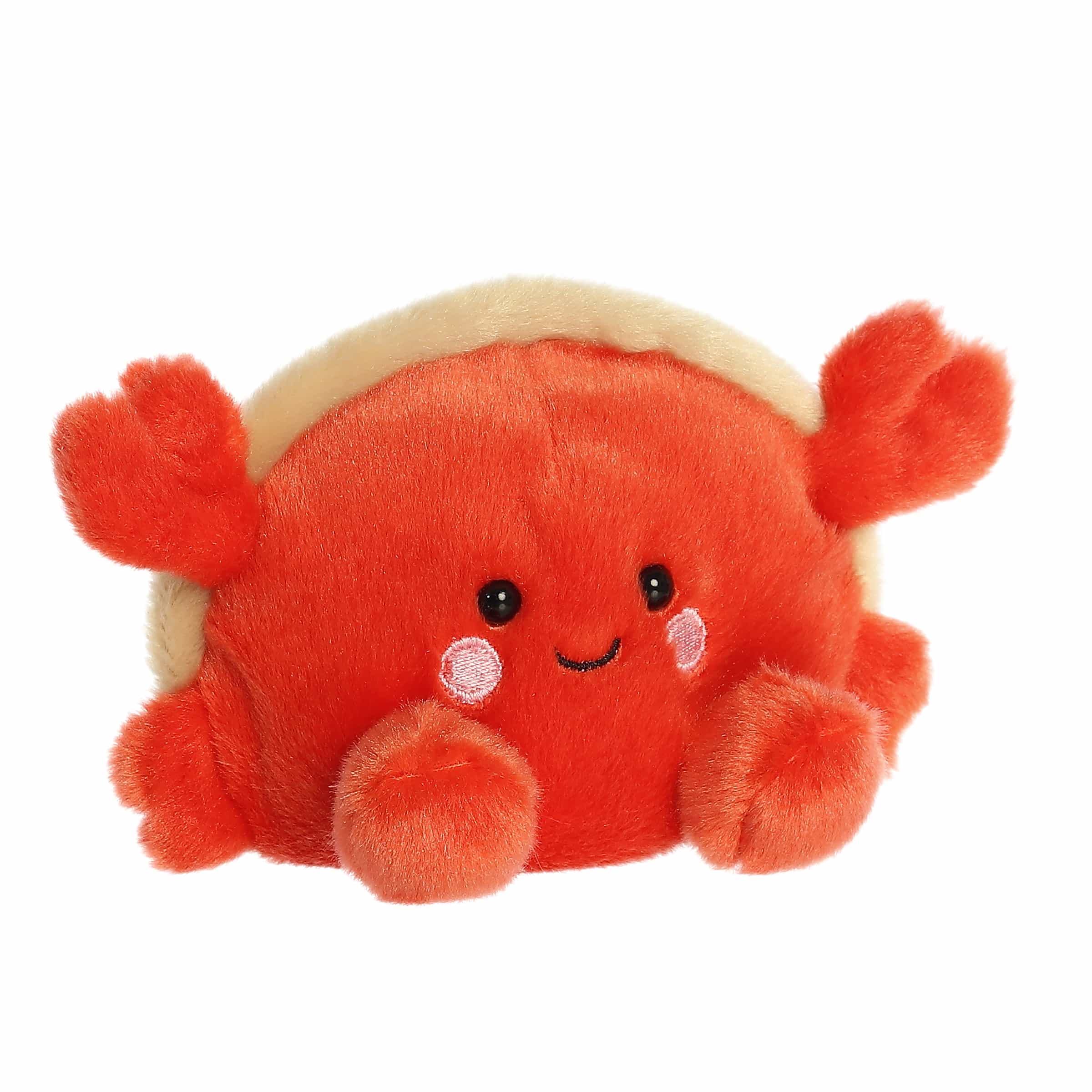 Tide Hermit Crabâ„¢ - Image 2
