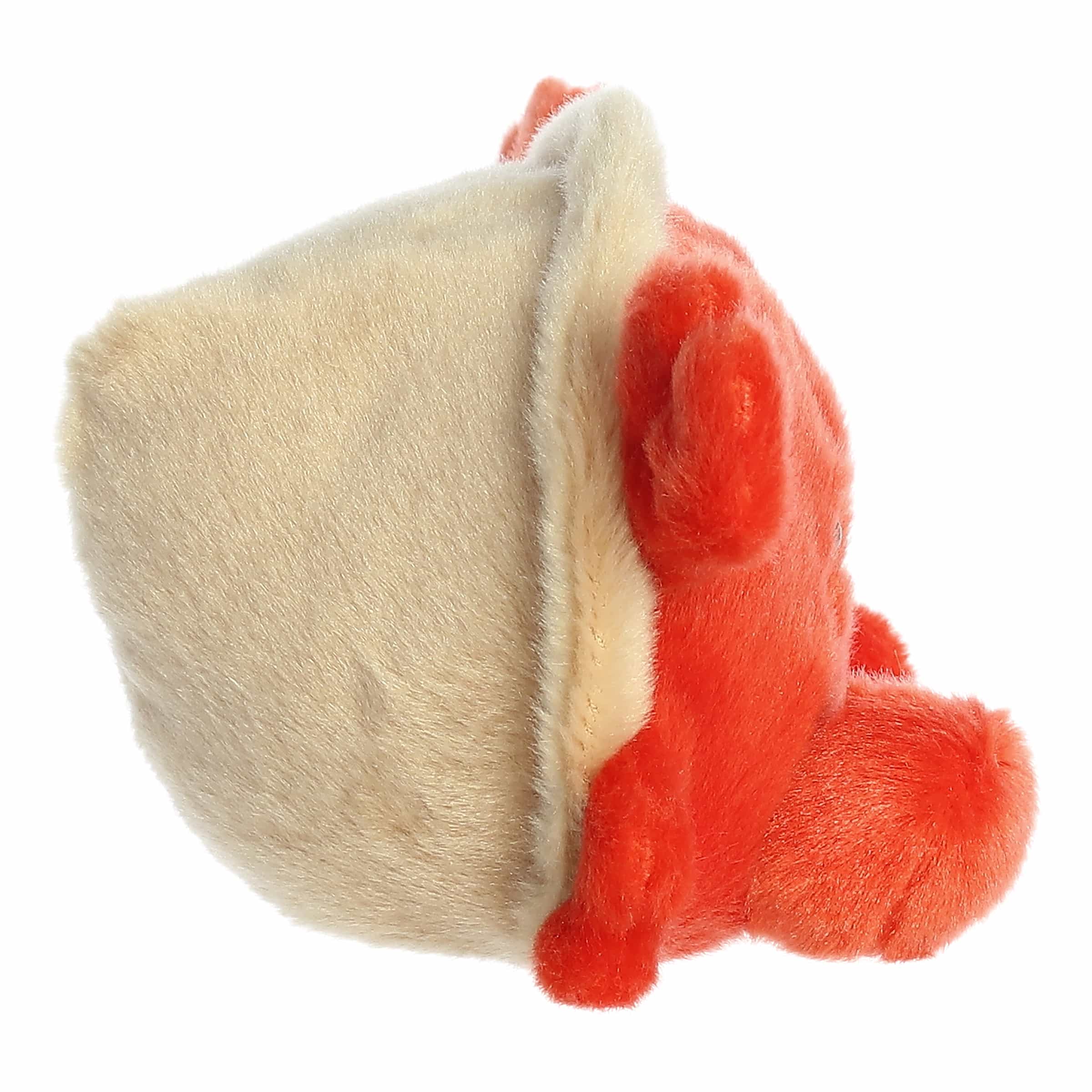 Tide Hermit Crabâ„¢ - Image 3