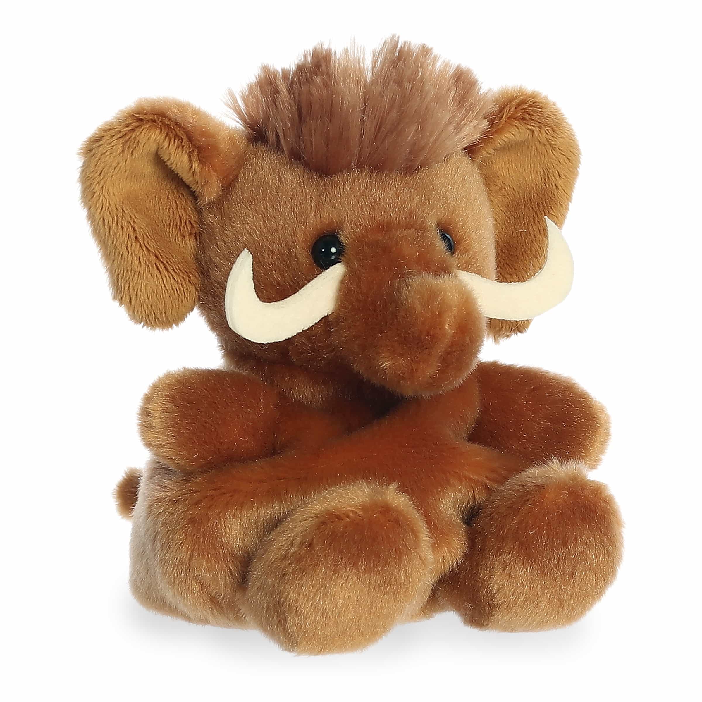 Mo Woolly Mammoth™ - Image 2