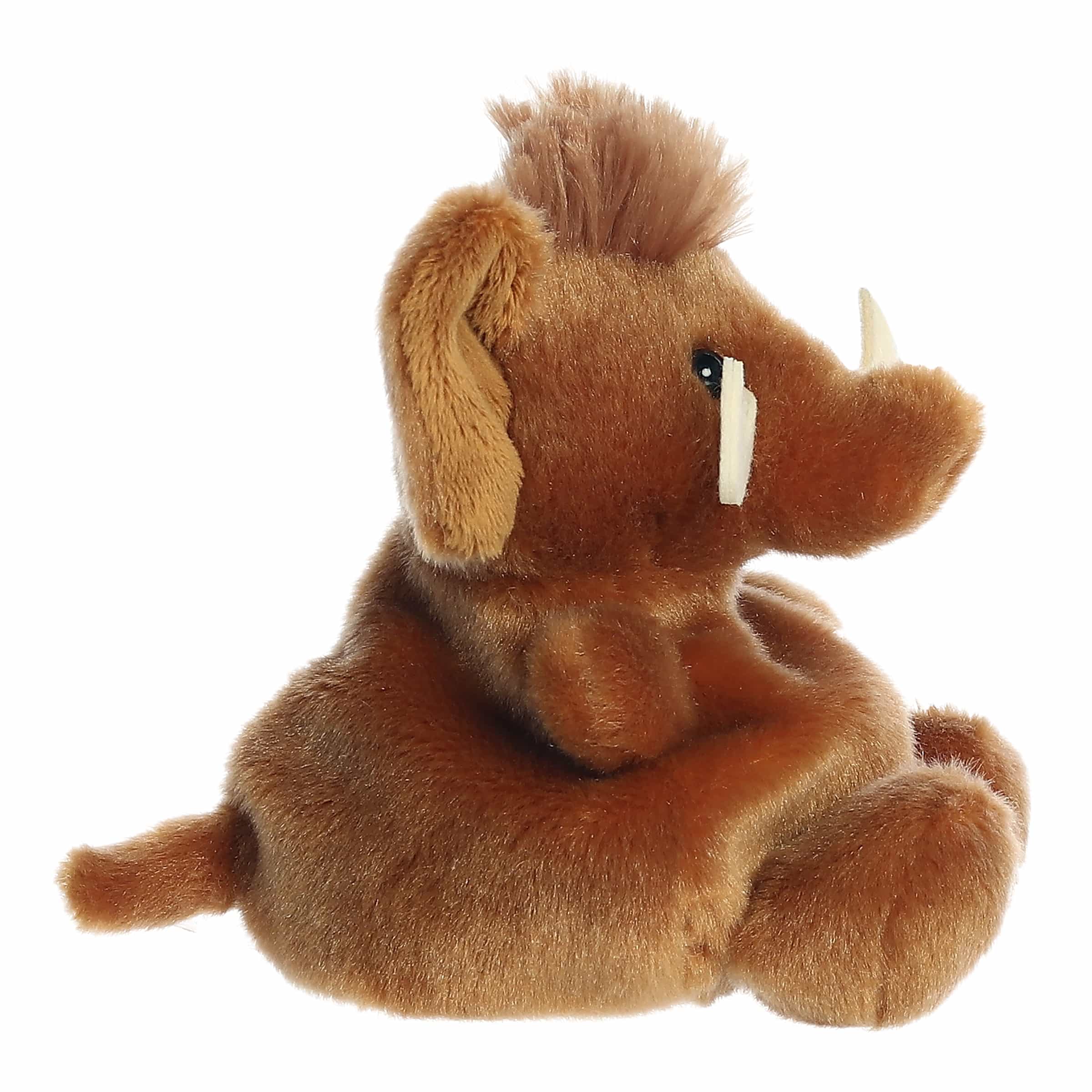 Mo Woolly Mammoth™ - Image 3