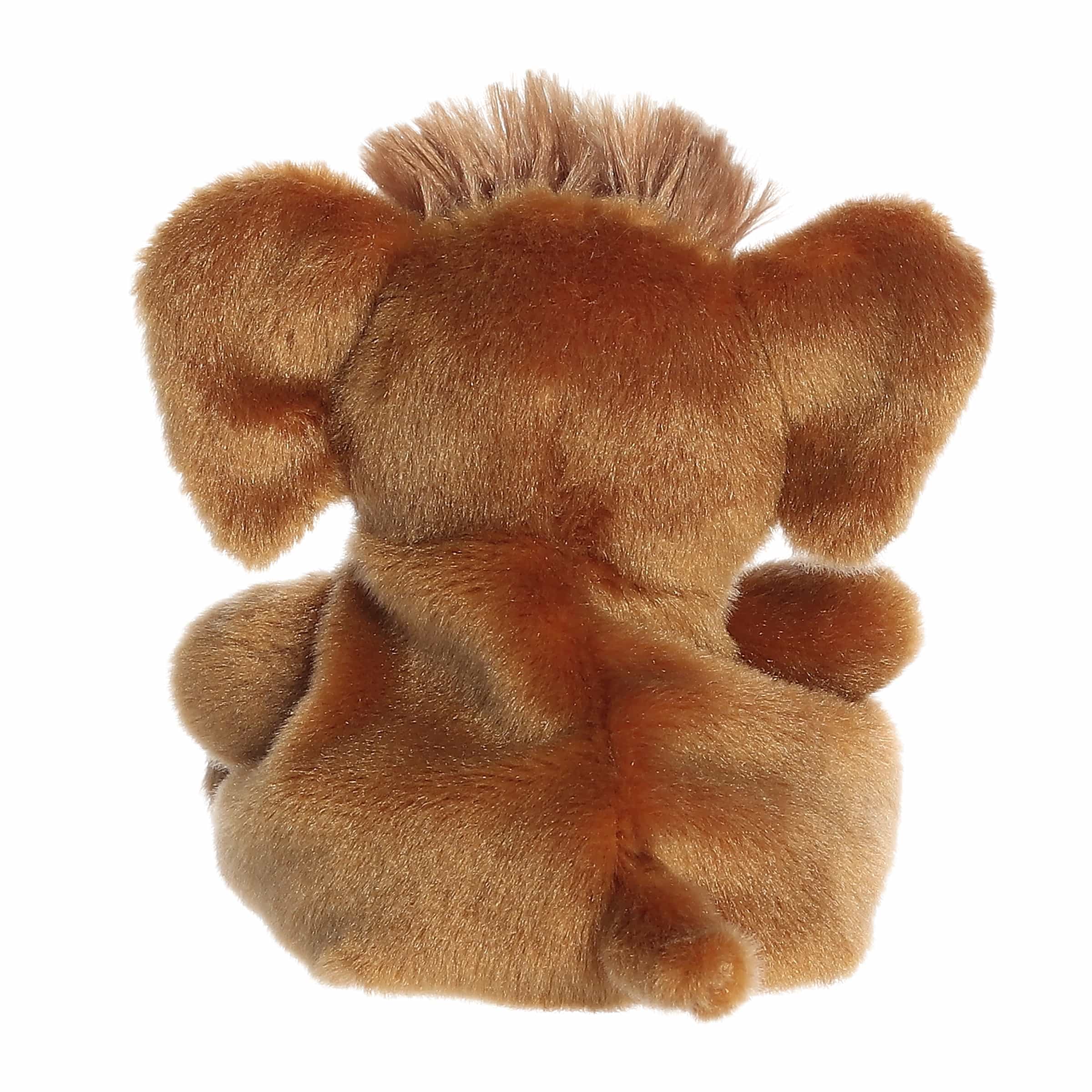 Mo Woolly Mammoth™ - Image 4
