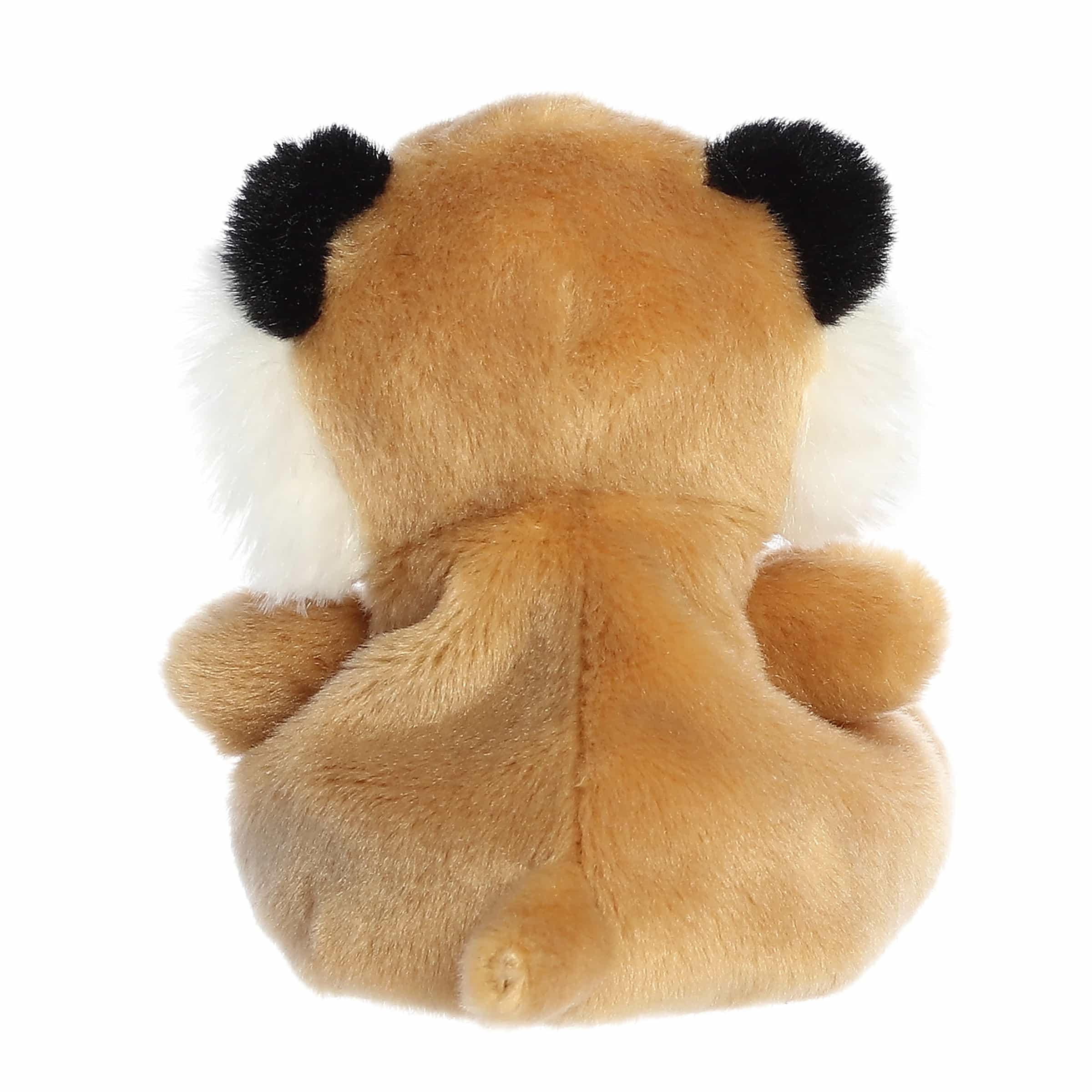 Ash Saber Tooth Tiger™ - Image 4