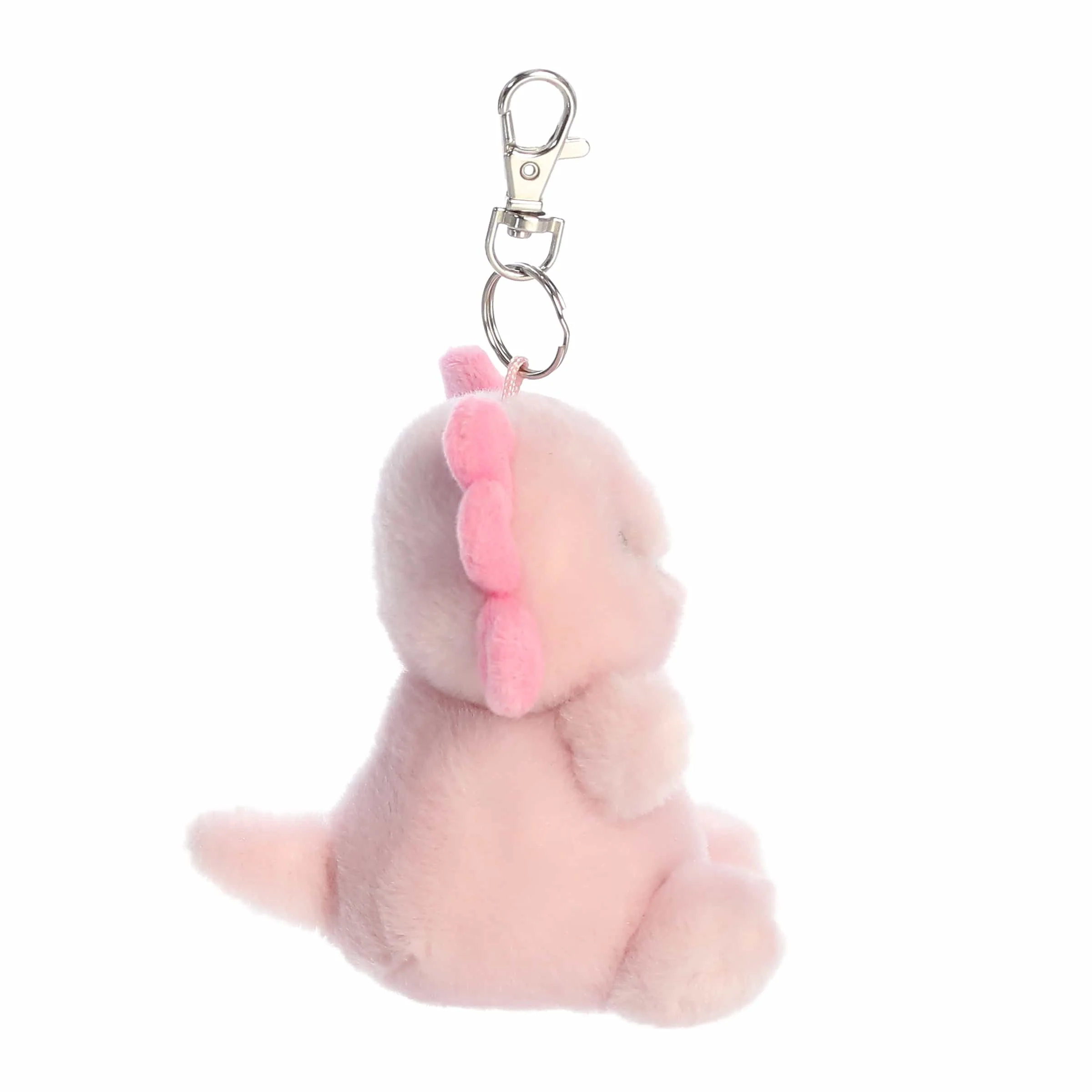 4" Ax Axolotl™ Clip-On - Image 3