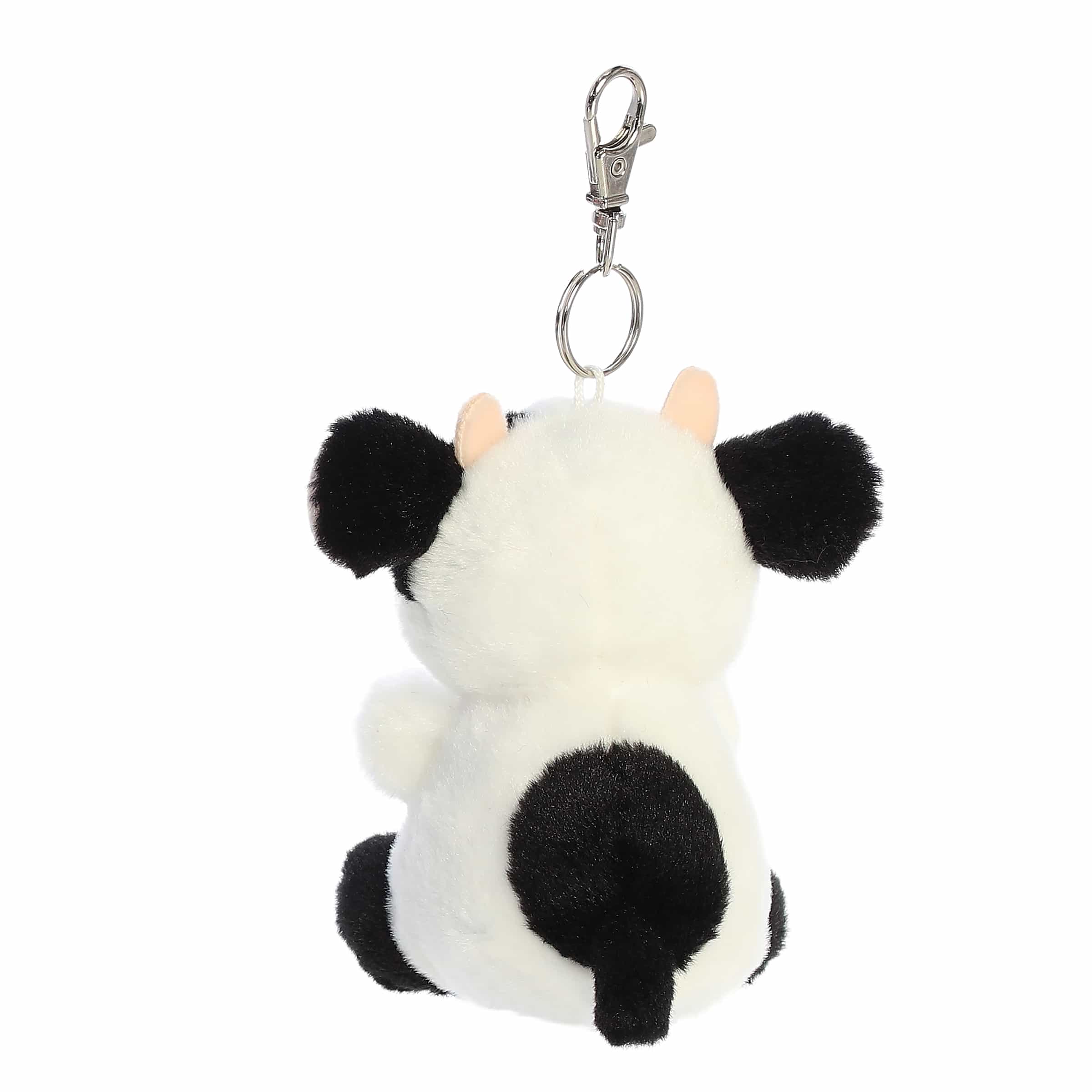 4" Sweetie Cow™ Clip-On - Image 4