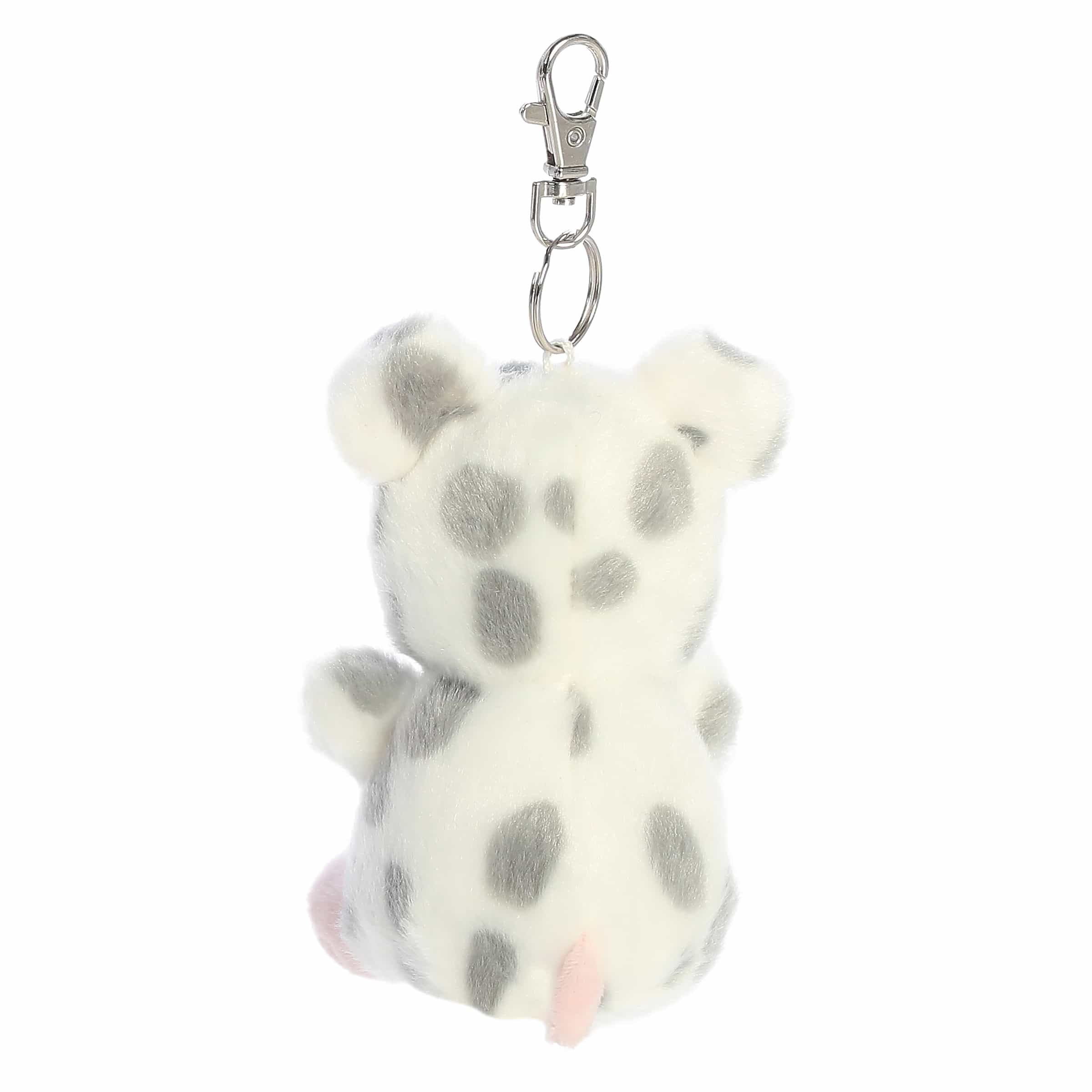 4" Piggles Spotted Piglet™ Clip-On - Image 4