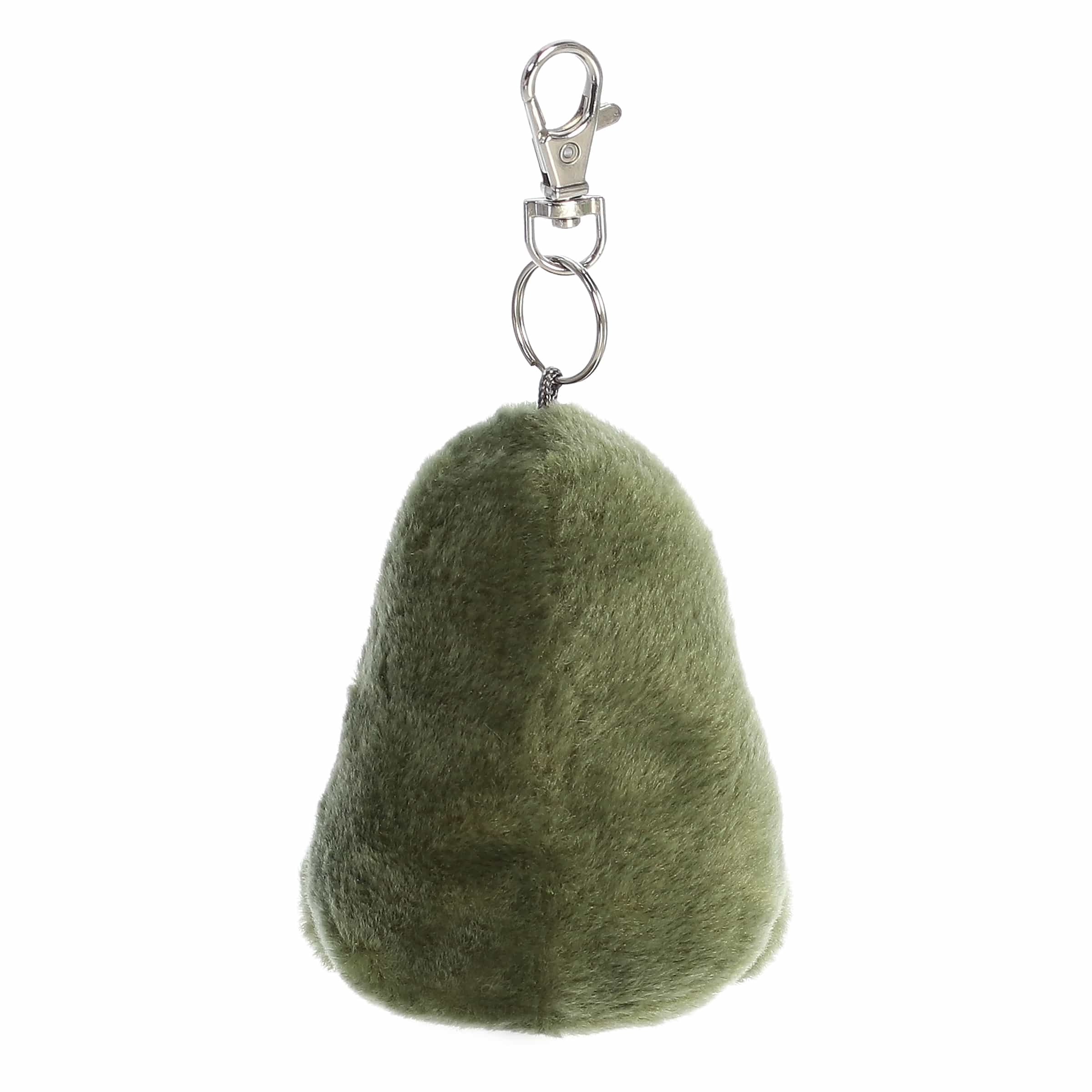 4" Airy Avocado™ Clip-On - Image 4