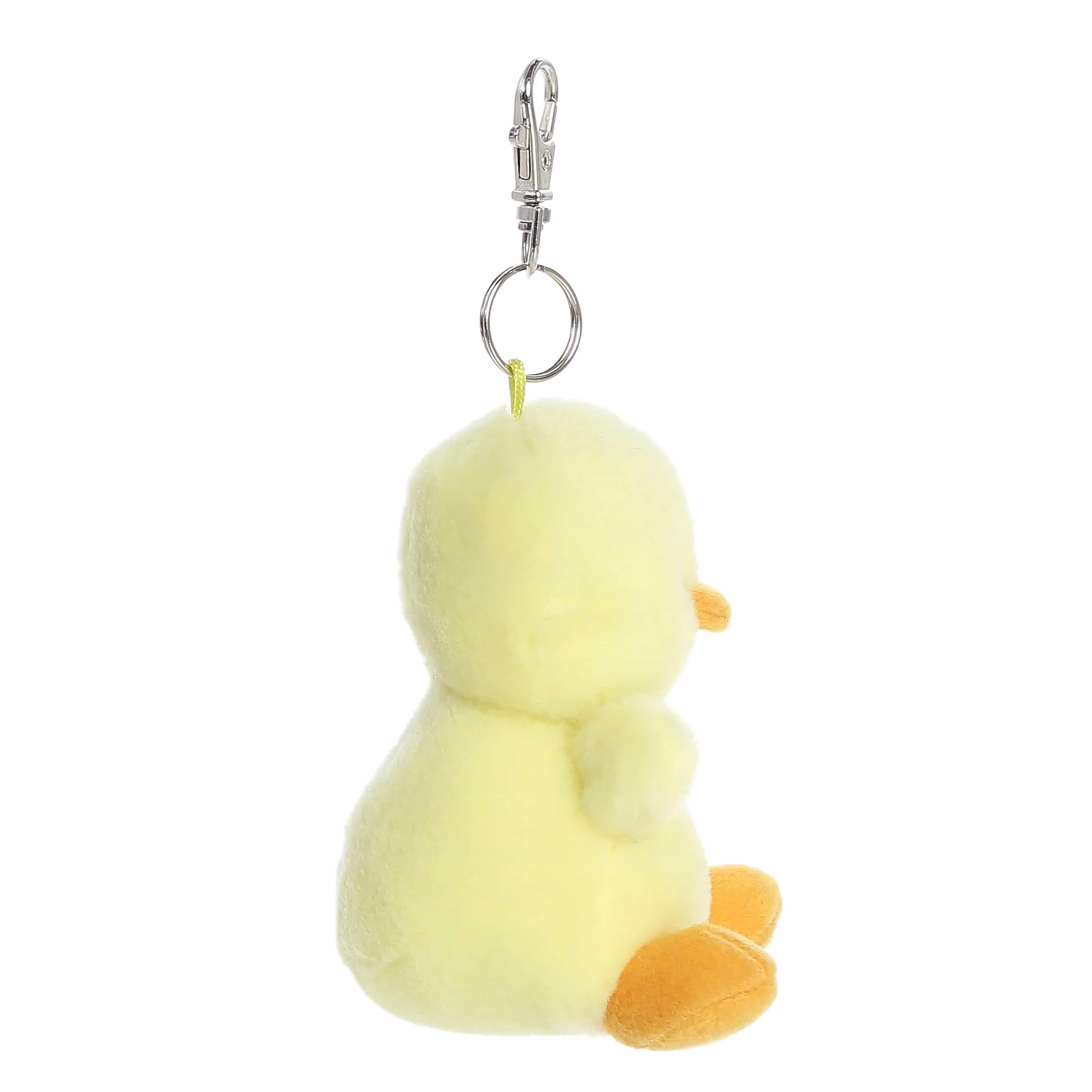 4" Betsy Chick⢠Clip-On - Image 3