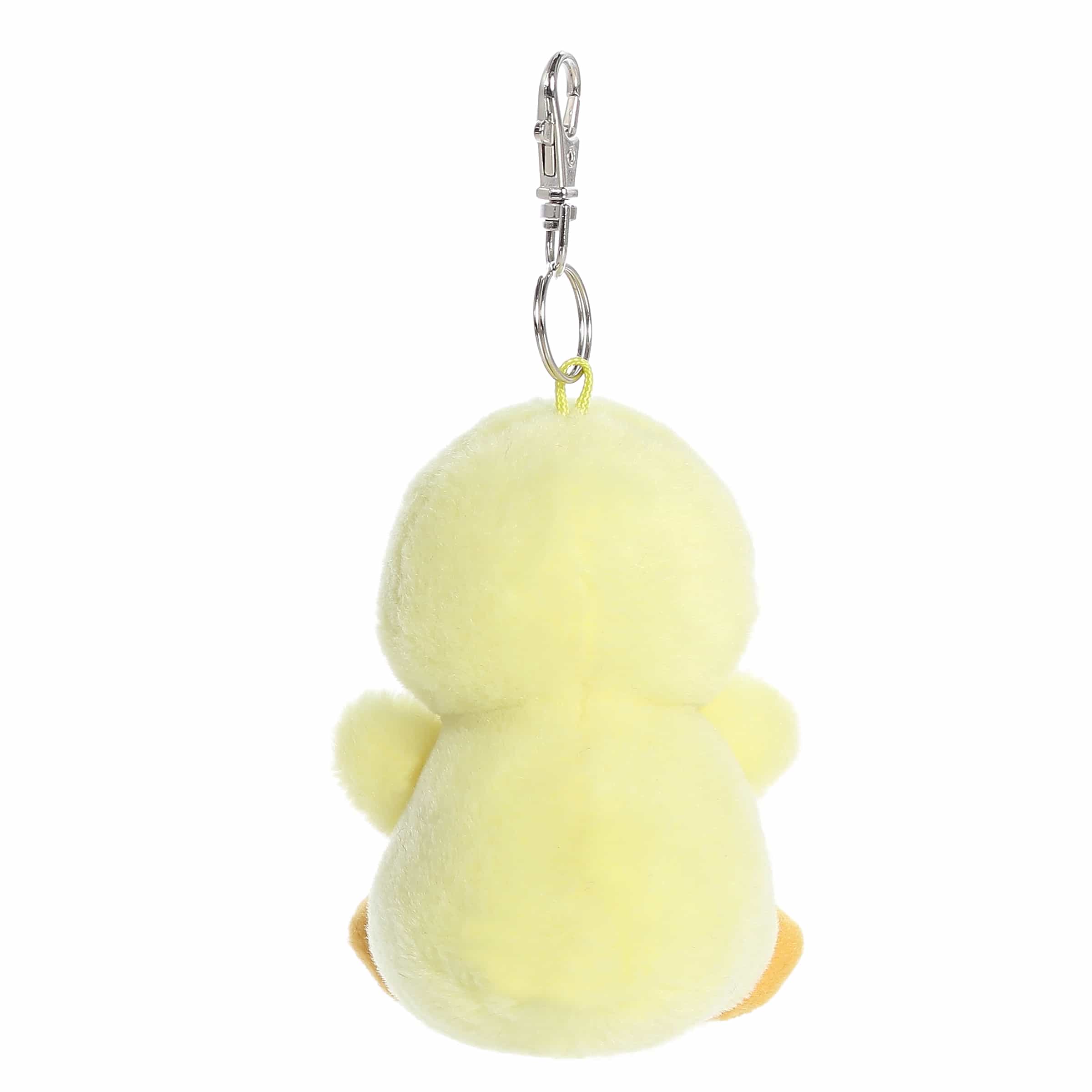 4" Betsy Chick⢠Clip-On - Image 4