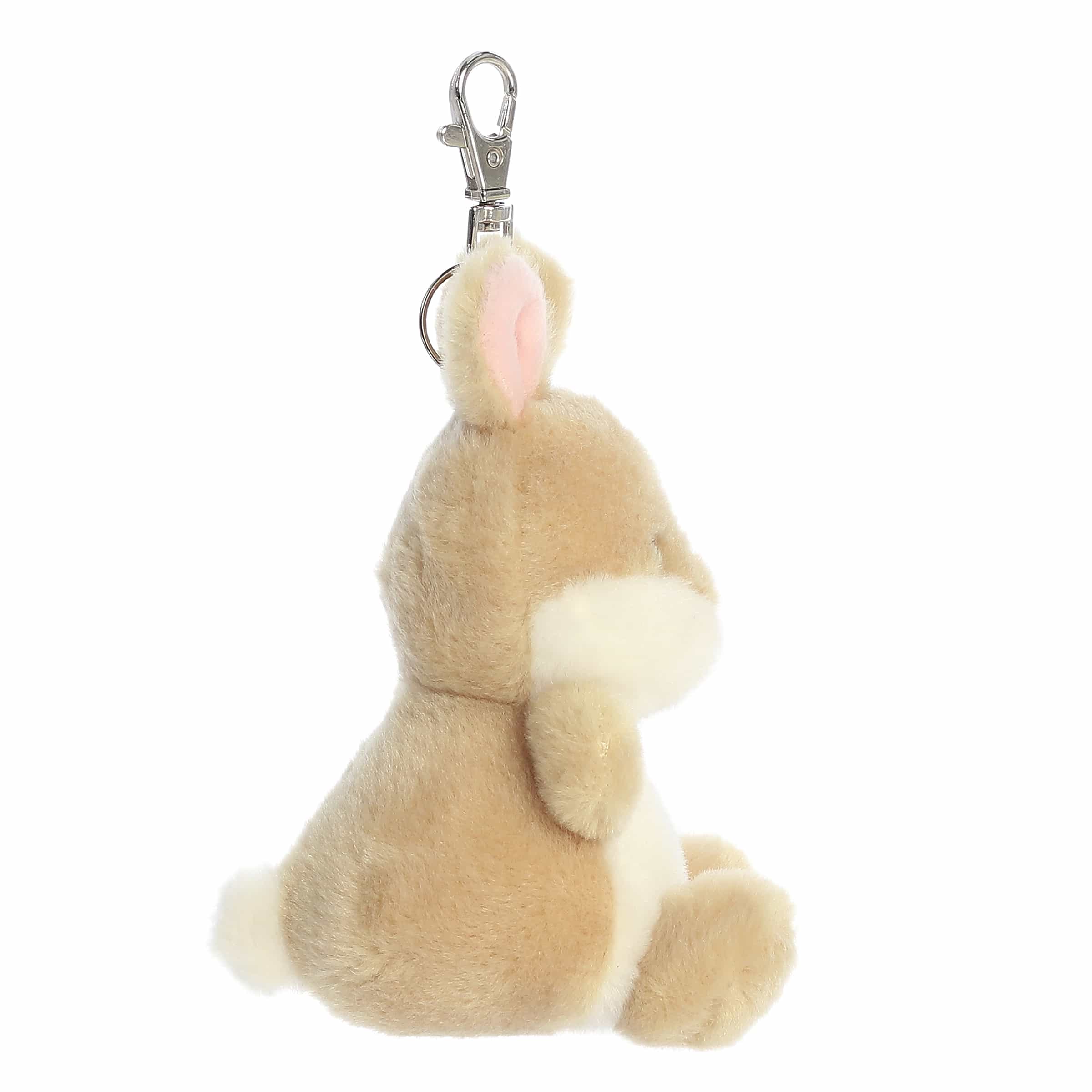 4" Ella Bunny™ Clip-On - Image 3
