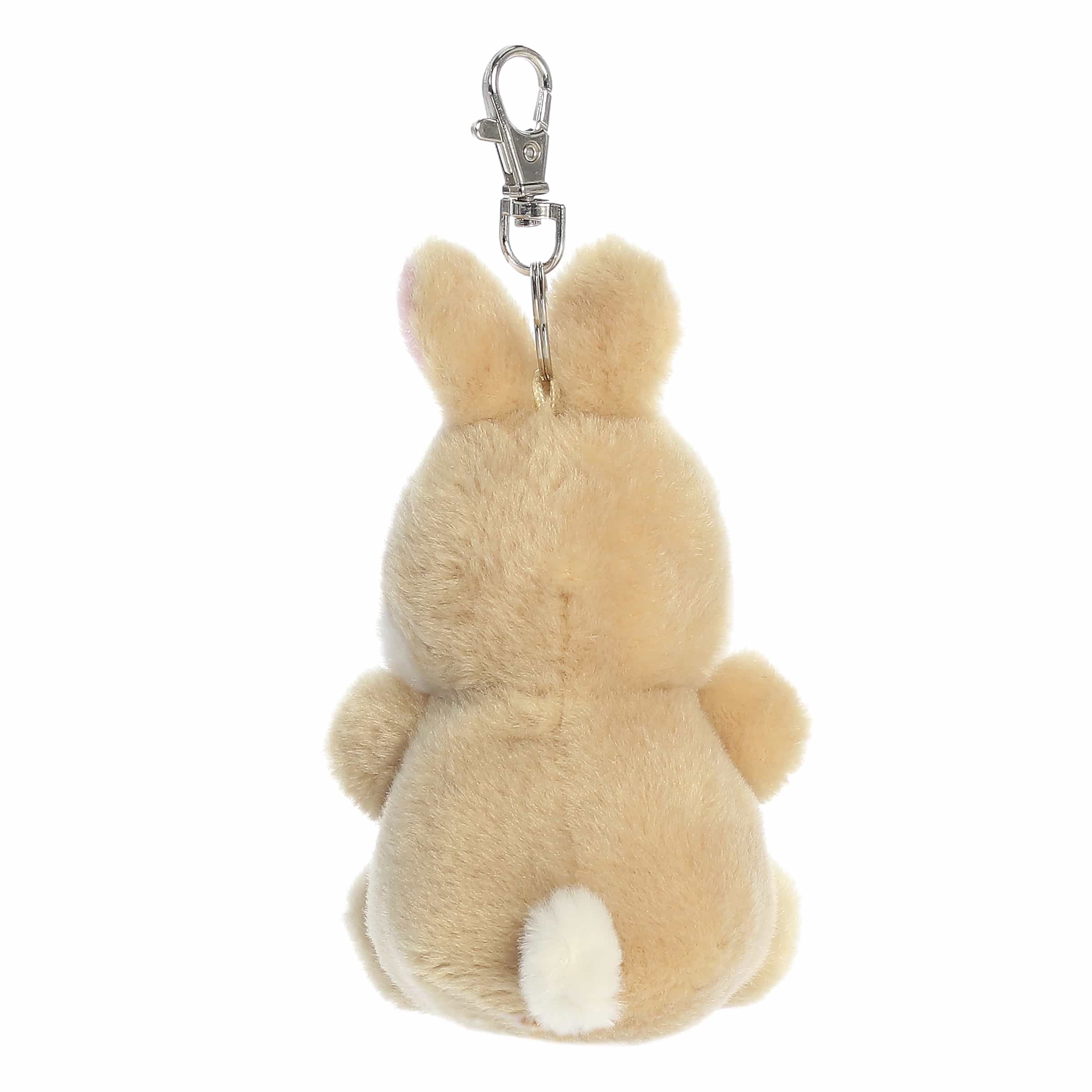 4" Ella Bunny™ Clip-On - Image 4