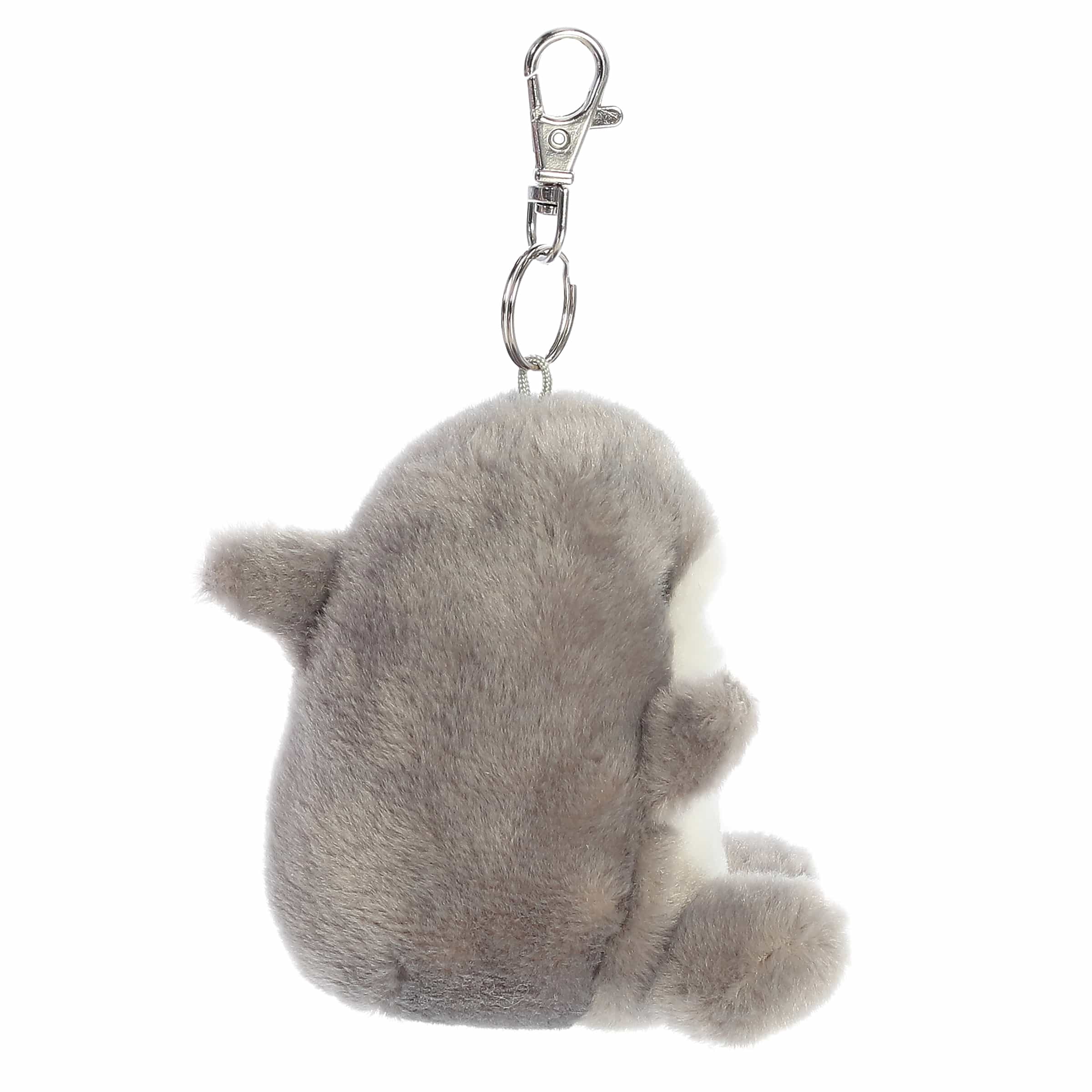 4" Chomps Shark™ Clip-On - Image 3