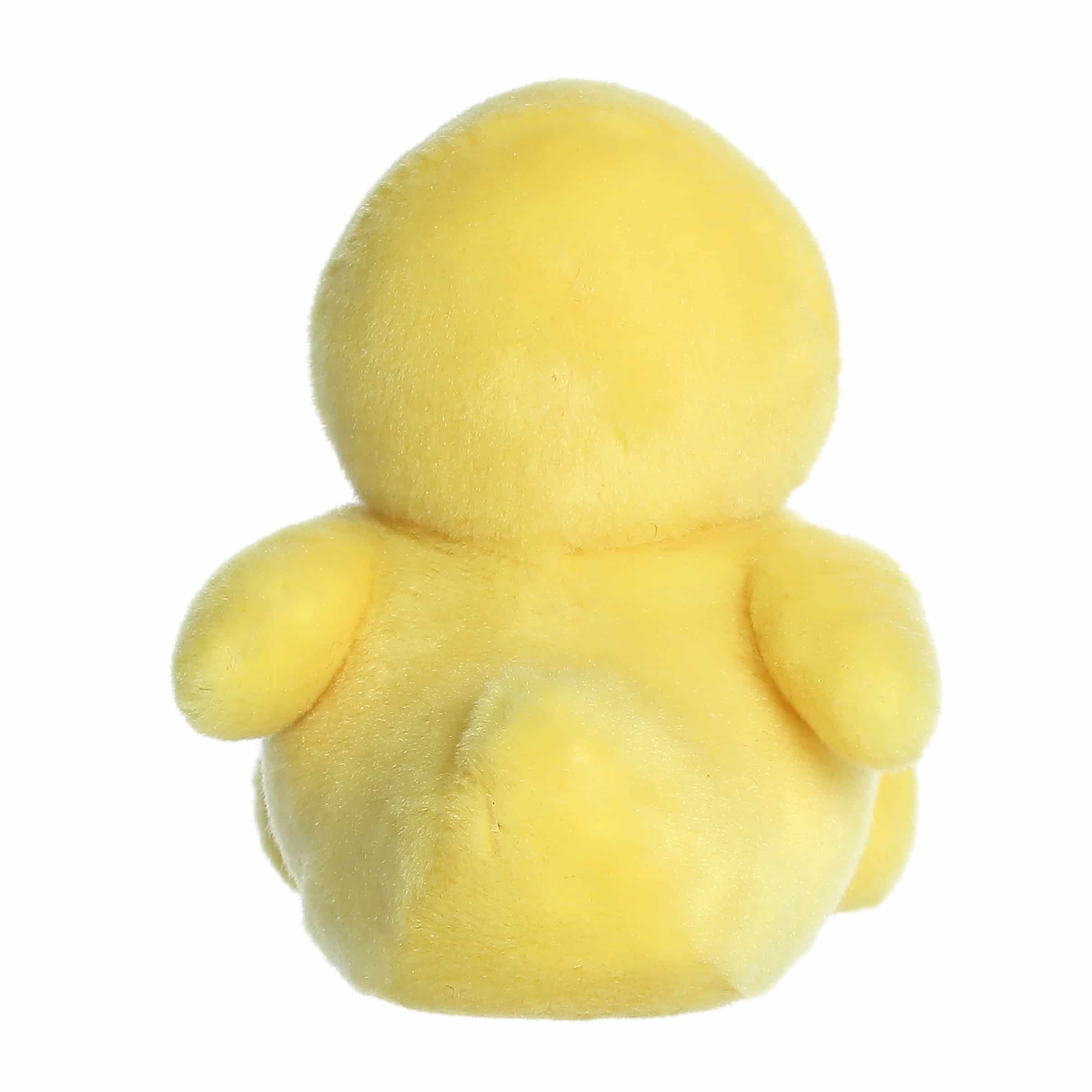Tubby Rubber Ducky™ - Image 5