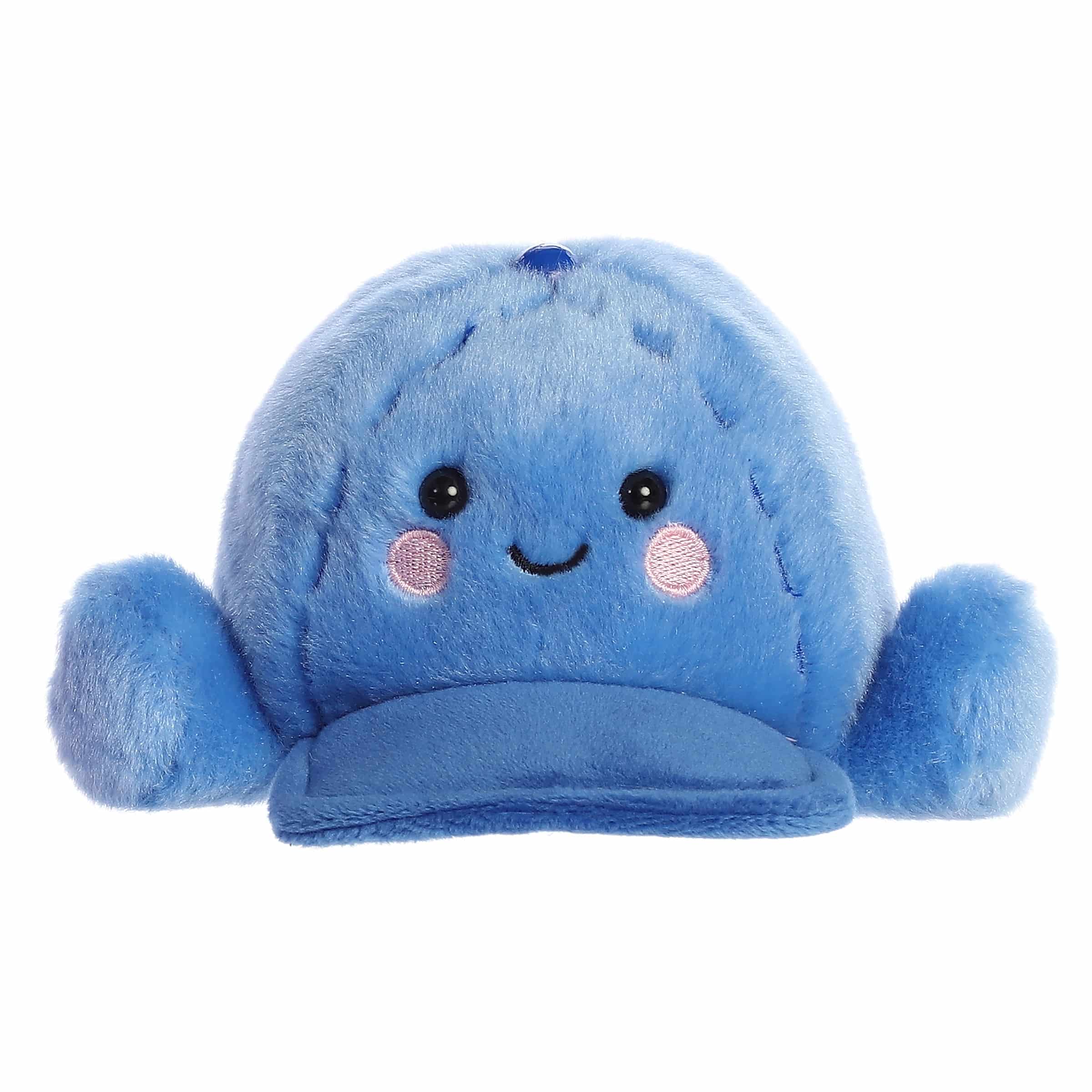 Sawyer Baseball Cap™ - Image 2