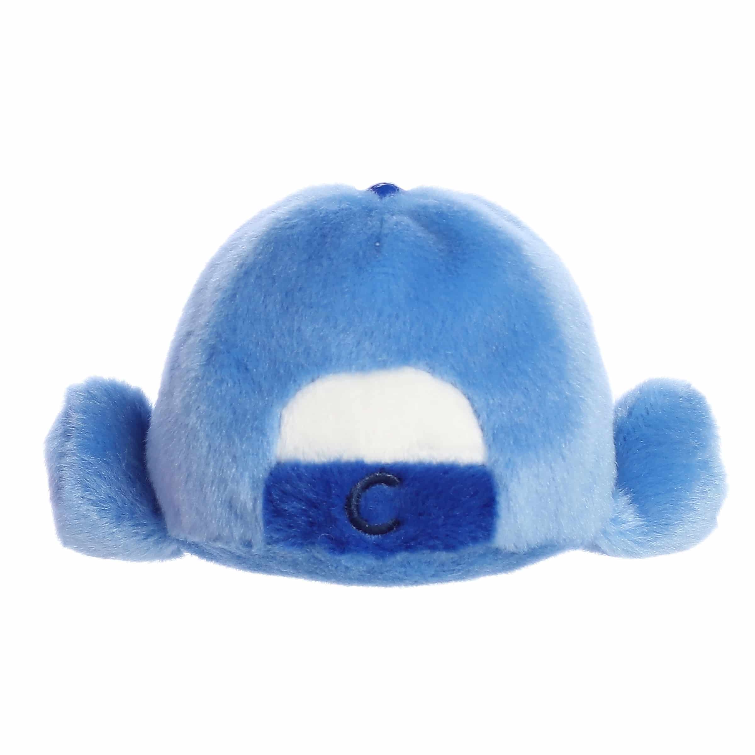 Sawyer Baseball Cap™ - Image 5