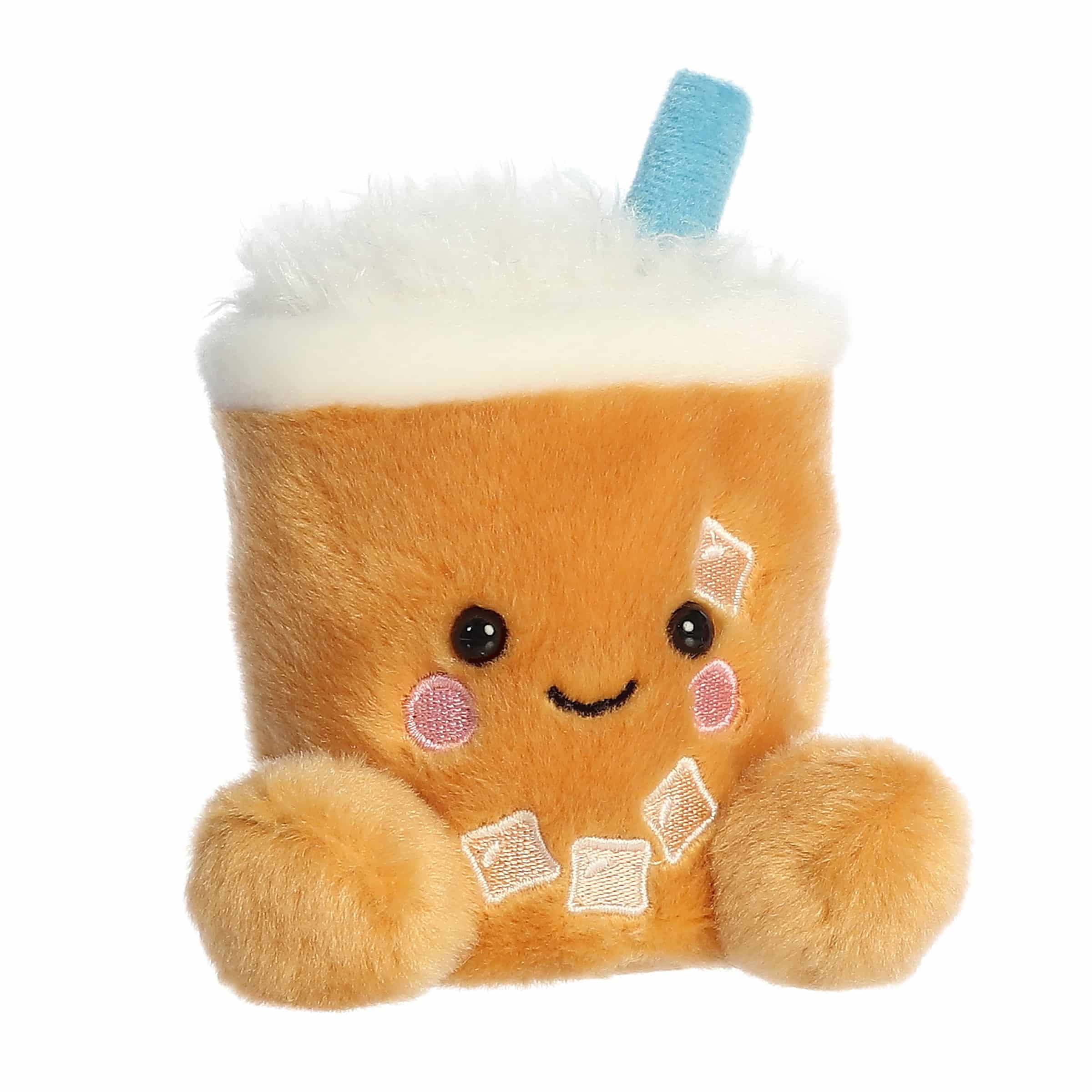 Ashley Iced Coffeeâ„¢ - Image 2