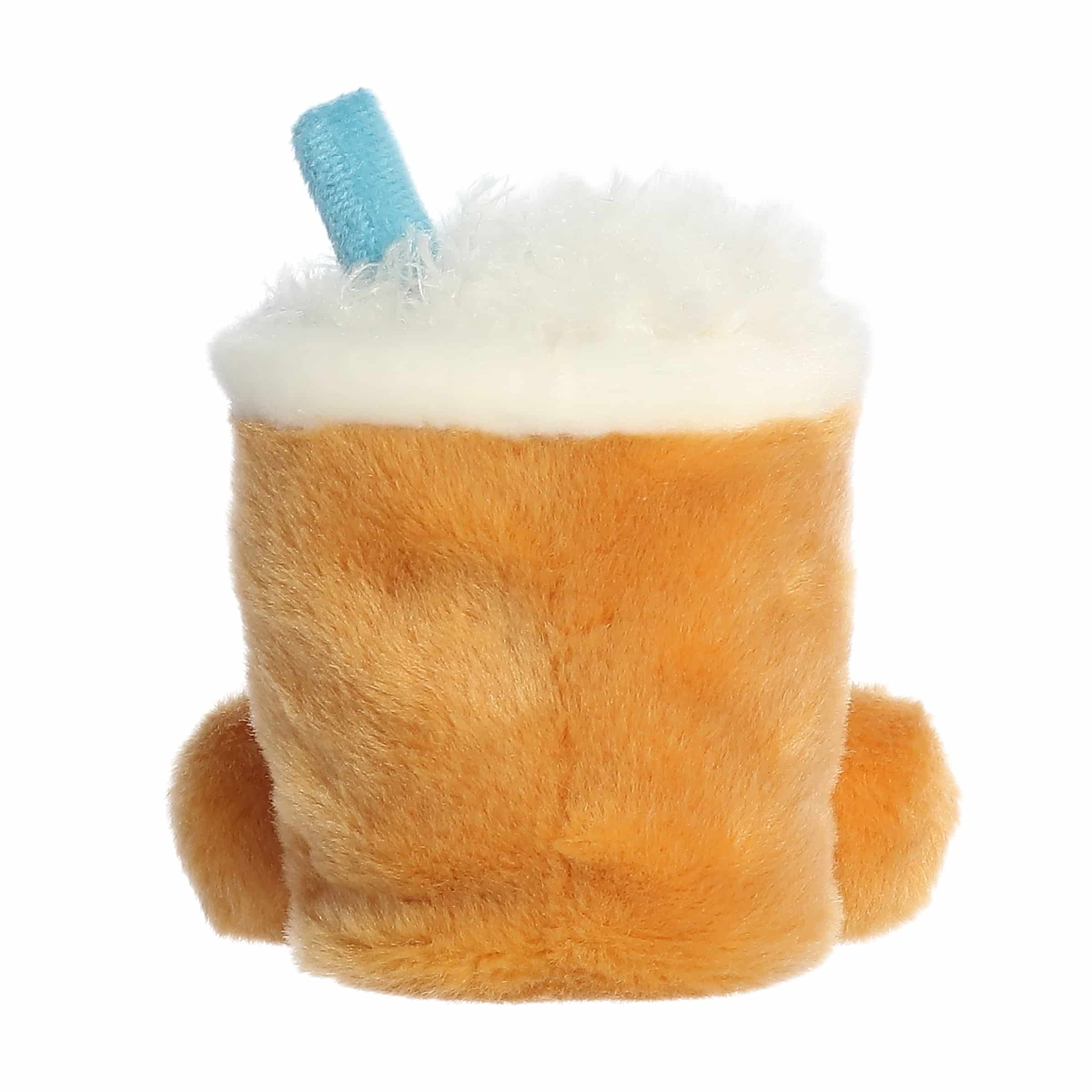 Ashley Iced Coffeeâ„¢ - Image 4