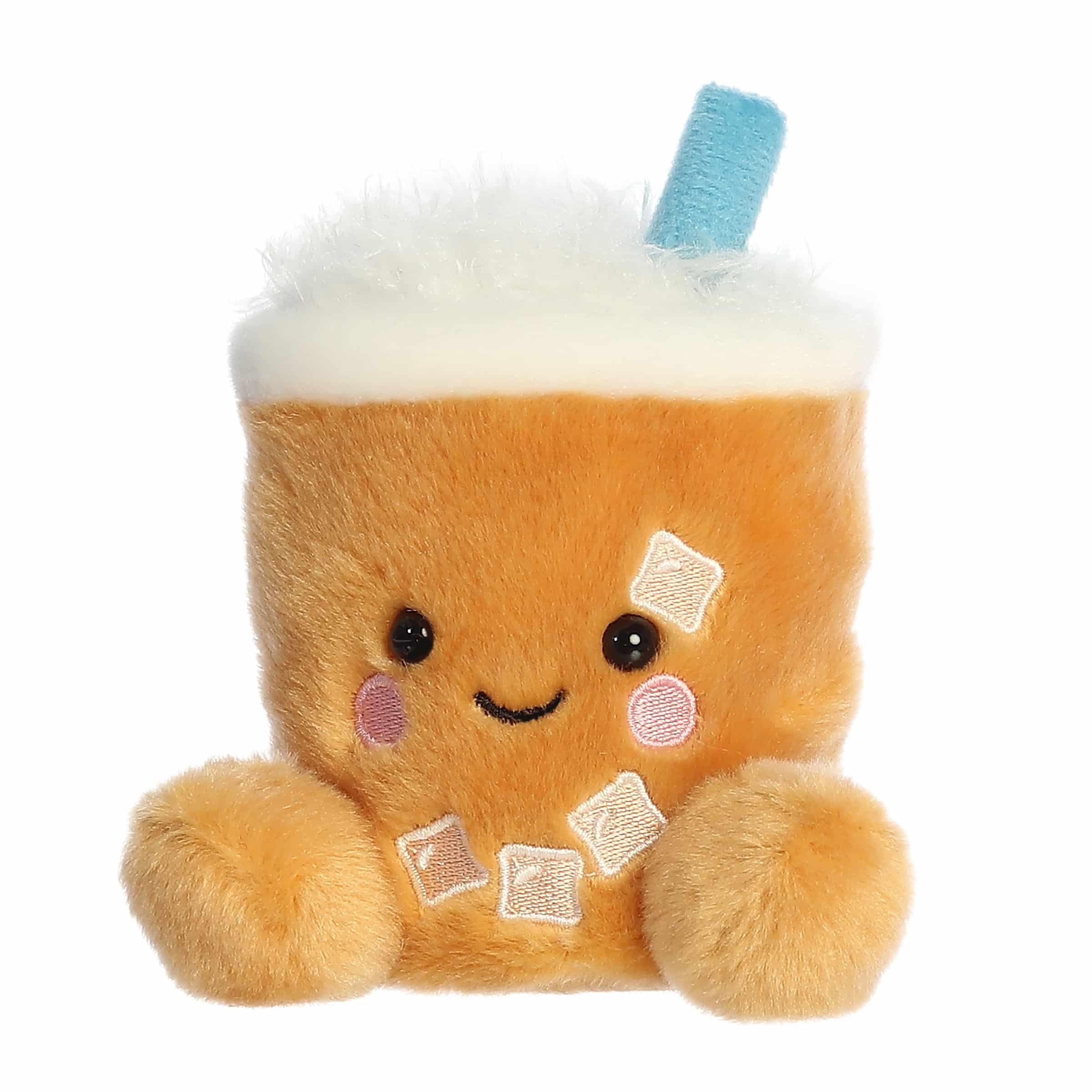 Ashley Iced Coffeeâ„¢ - Image 5