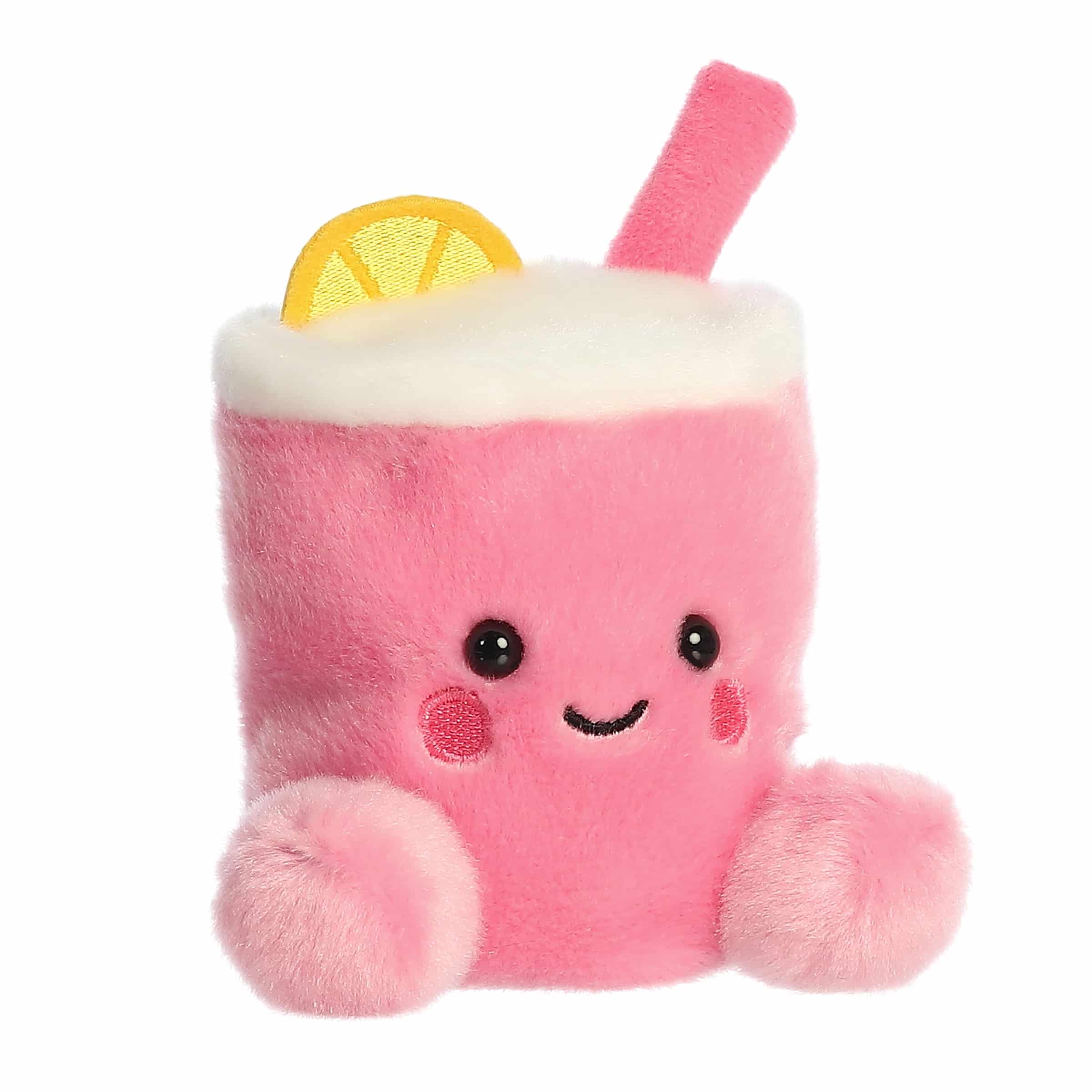 Zelie Pink Lemonade™ - Image 2