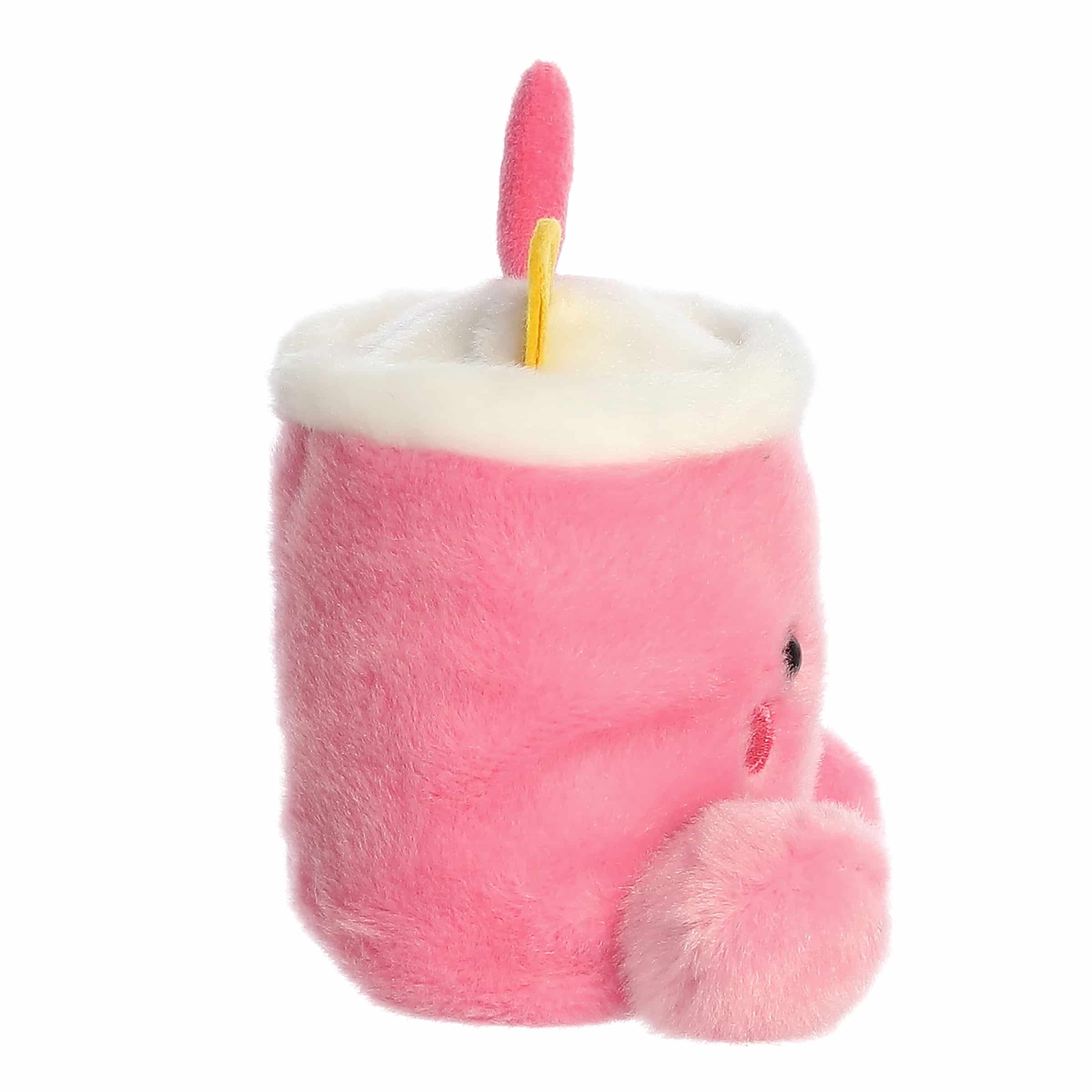 Zelie Pink Lemonade™ - Image 3