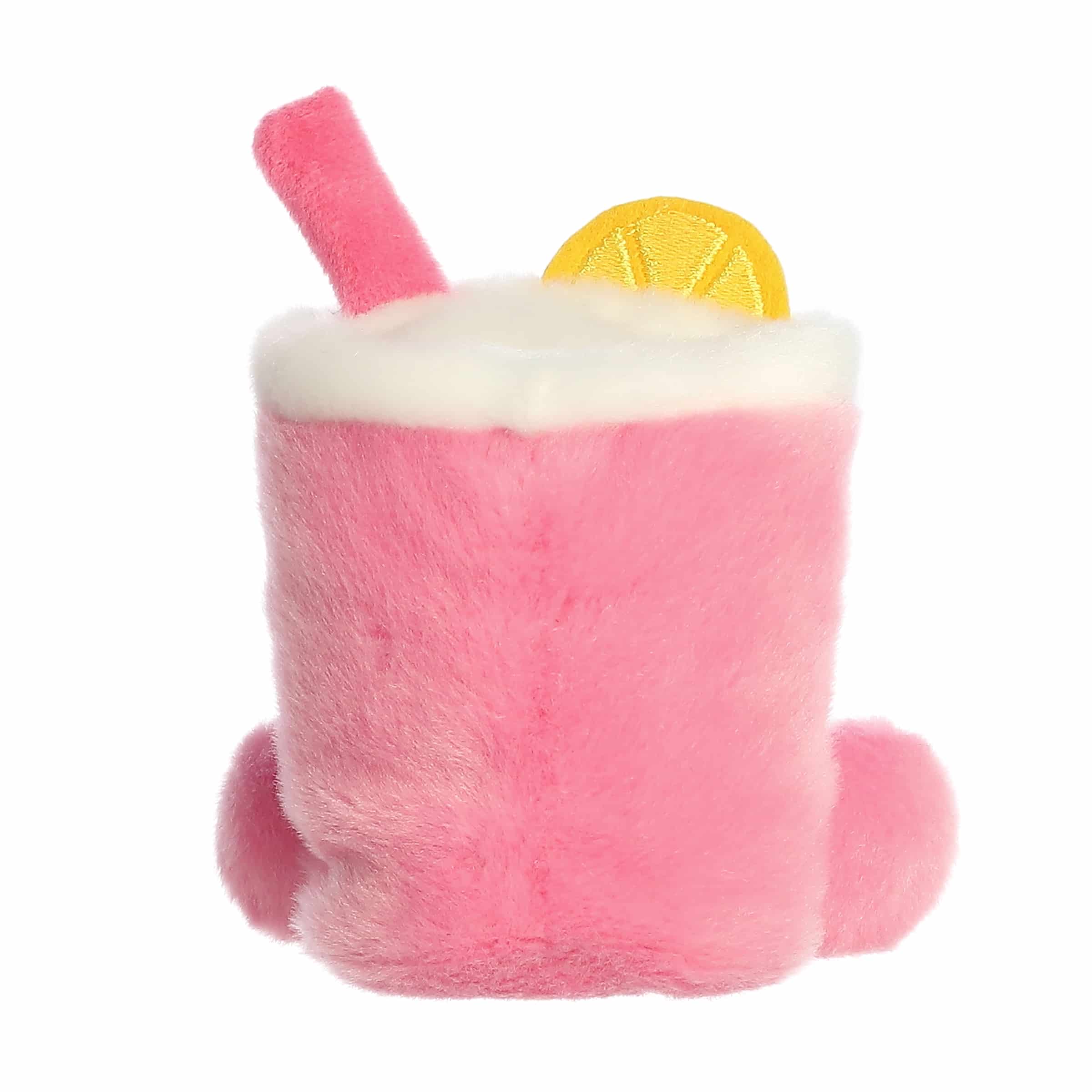 Zelie Pink Lemonade™ - Image 4