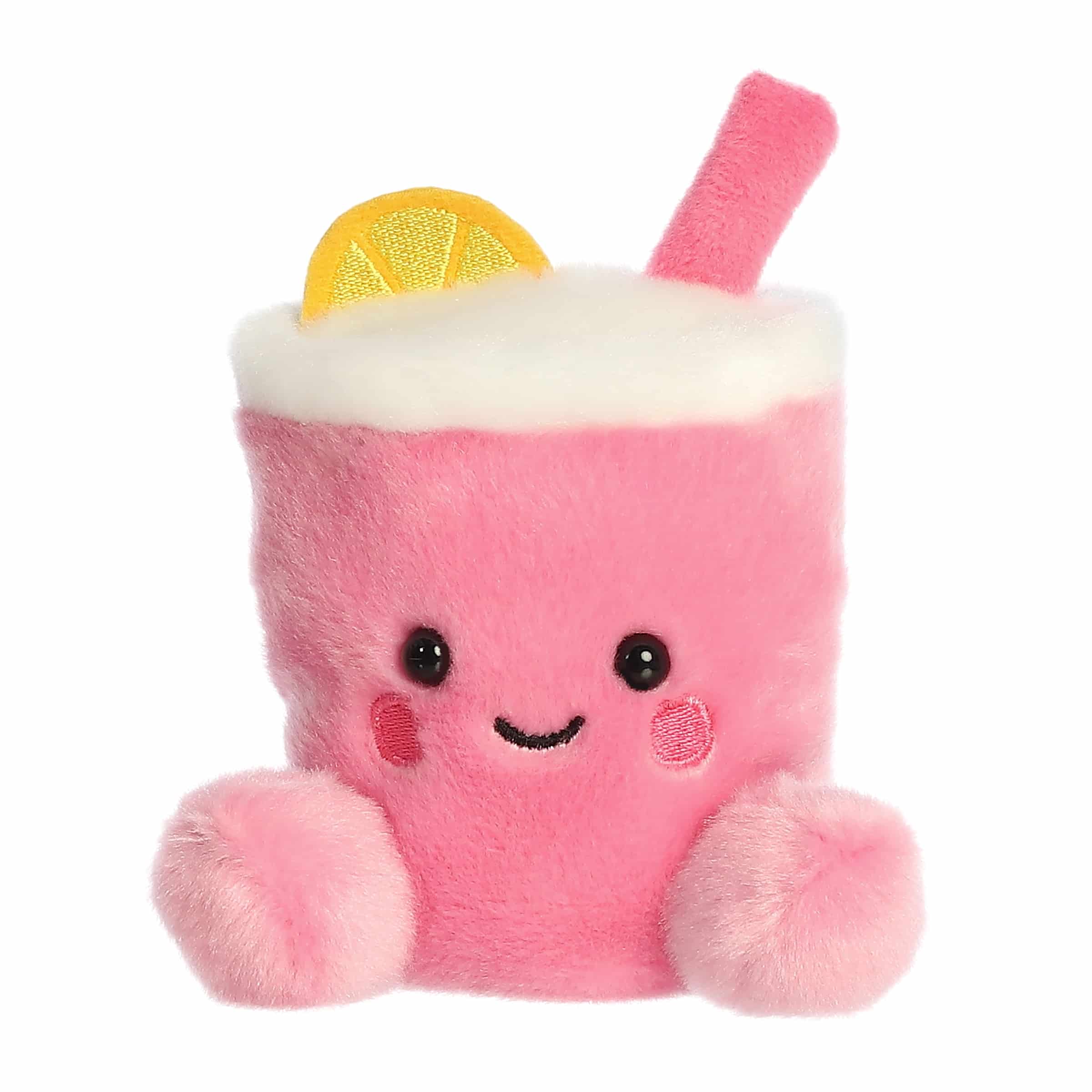 Zelie Pink Lemonade™ - Image 5