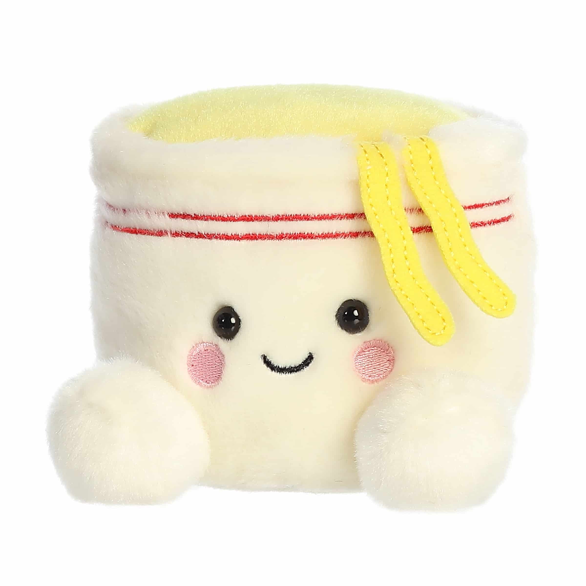 Dashi Cup Noodles™ - Image 5