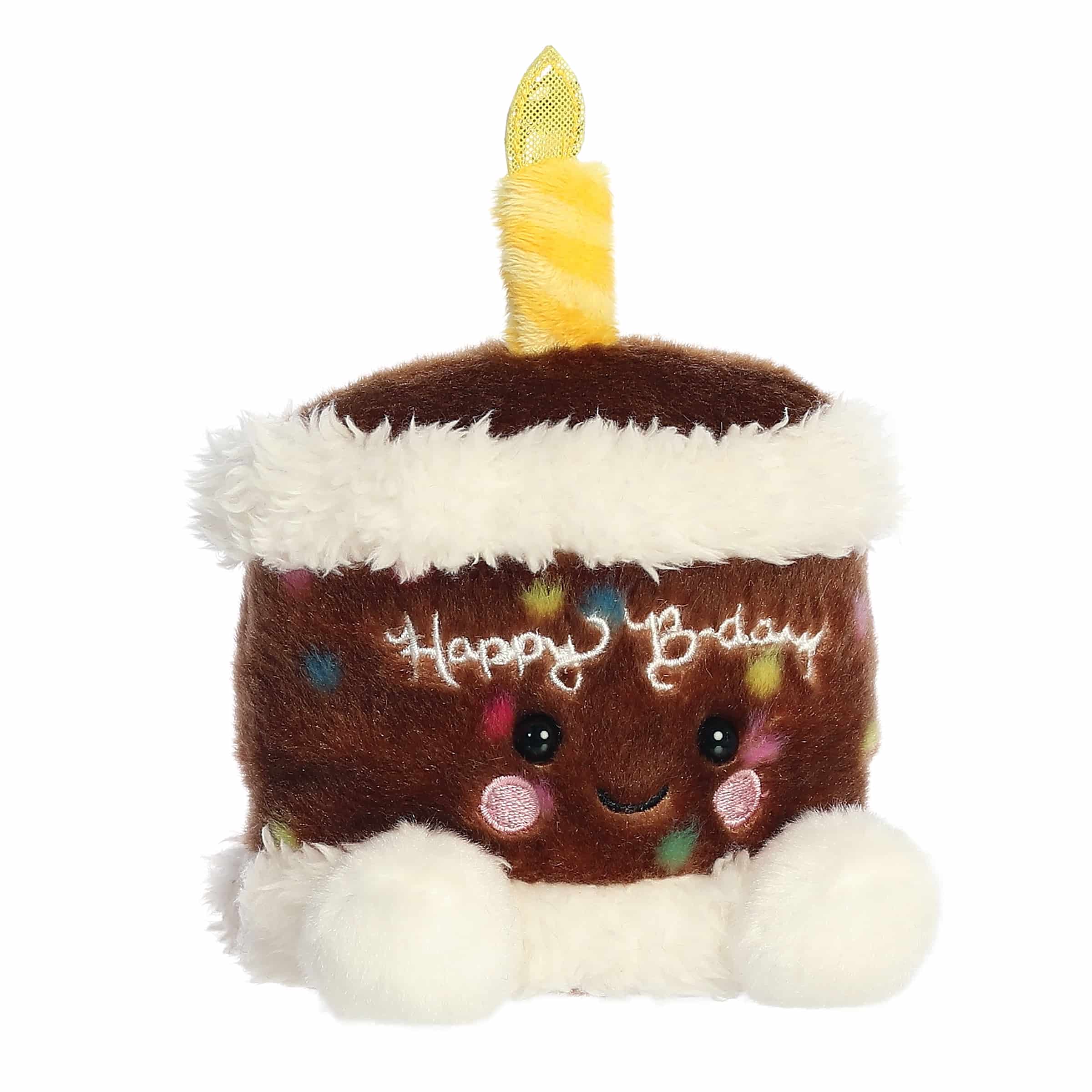Choco B'day Cake™ - Image 2