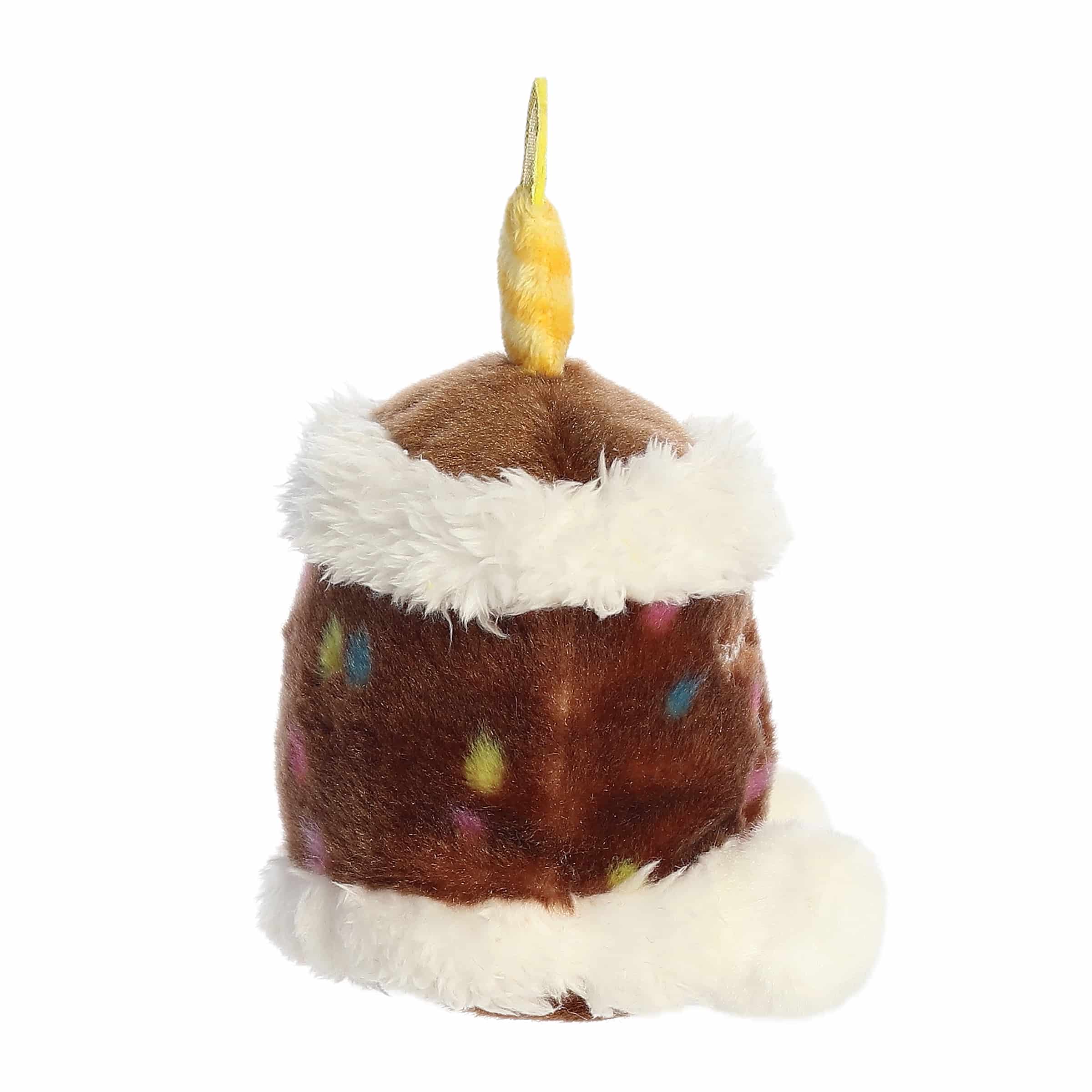 Choco B'day Cake™ - Image 3