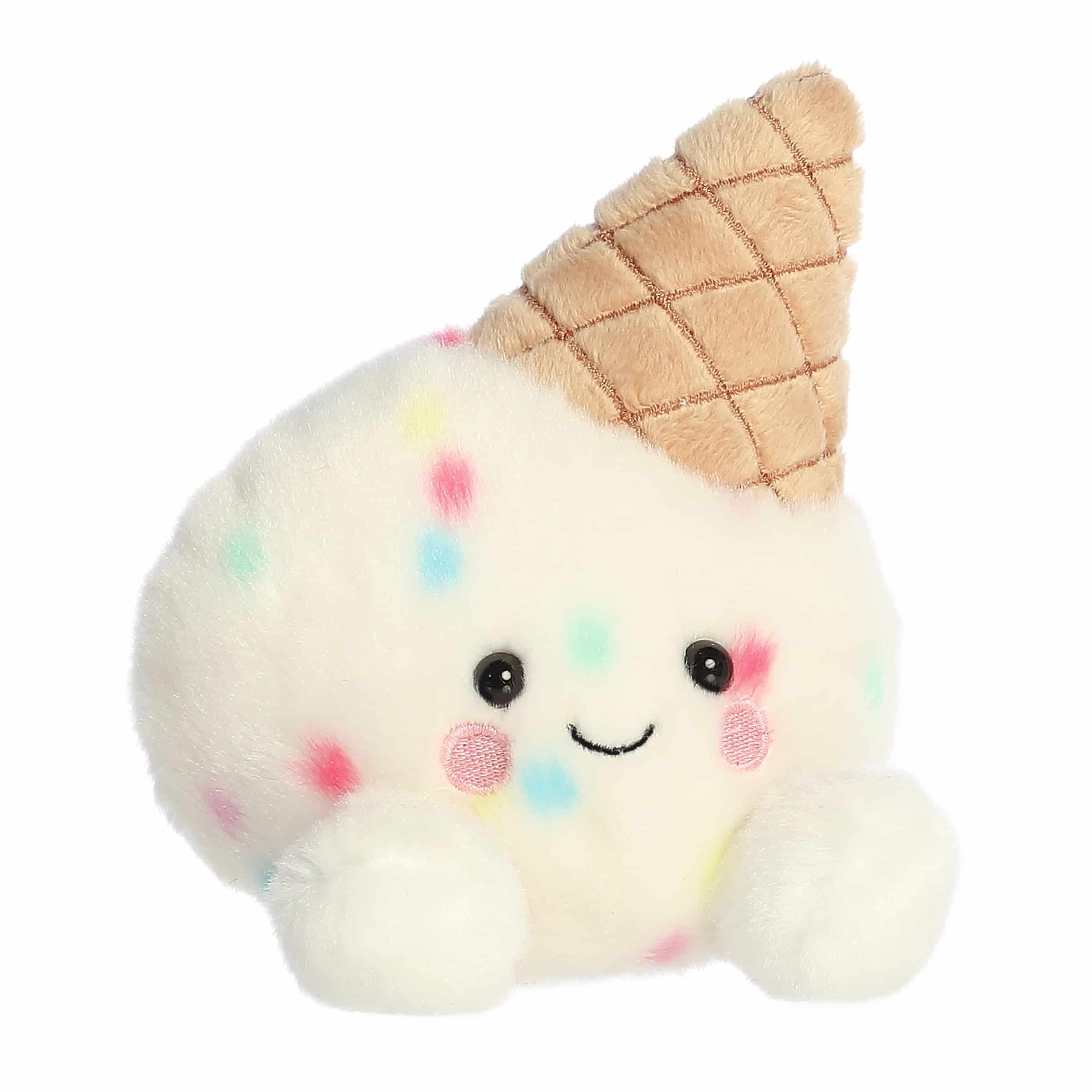 Sprinkle Ice Cream™ - Image 2