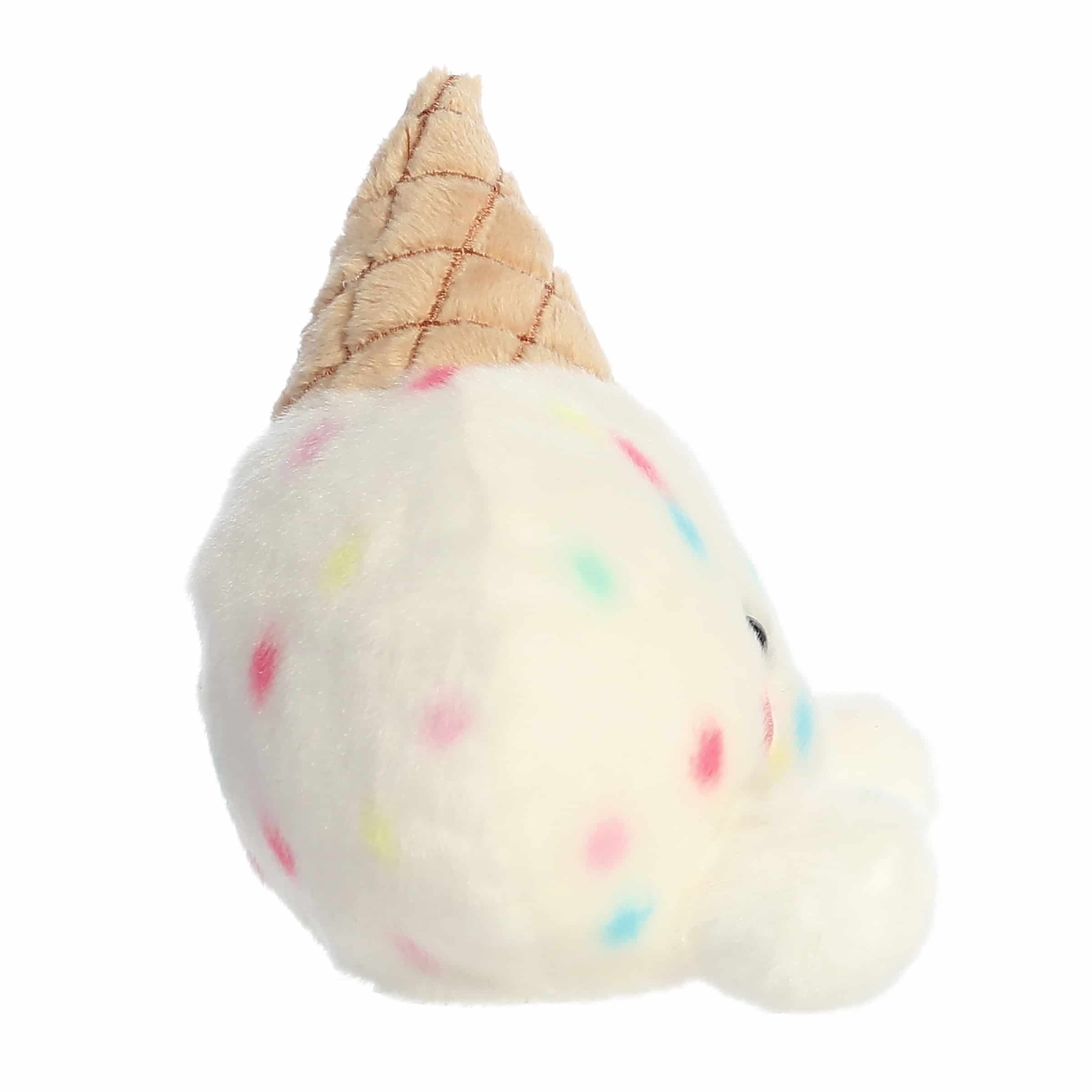 Sprinkle Ice Cream™ - Image 3