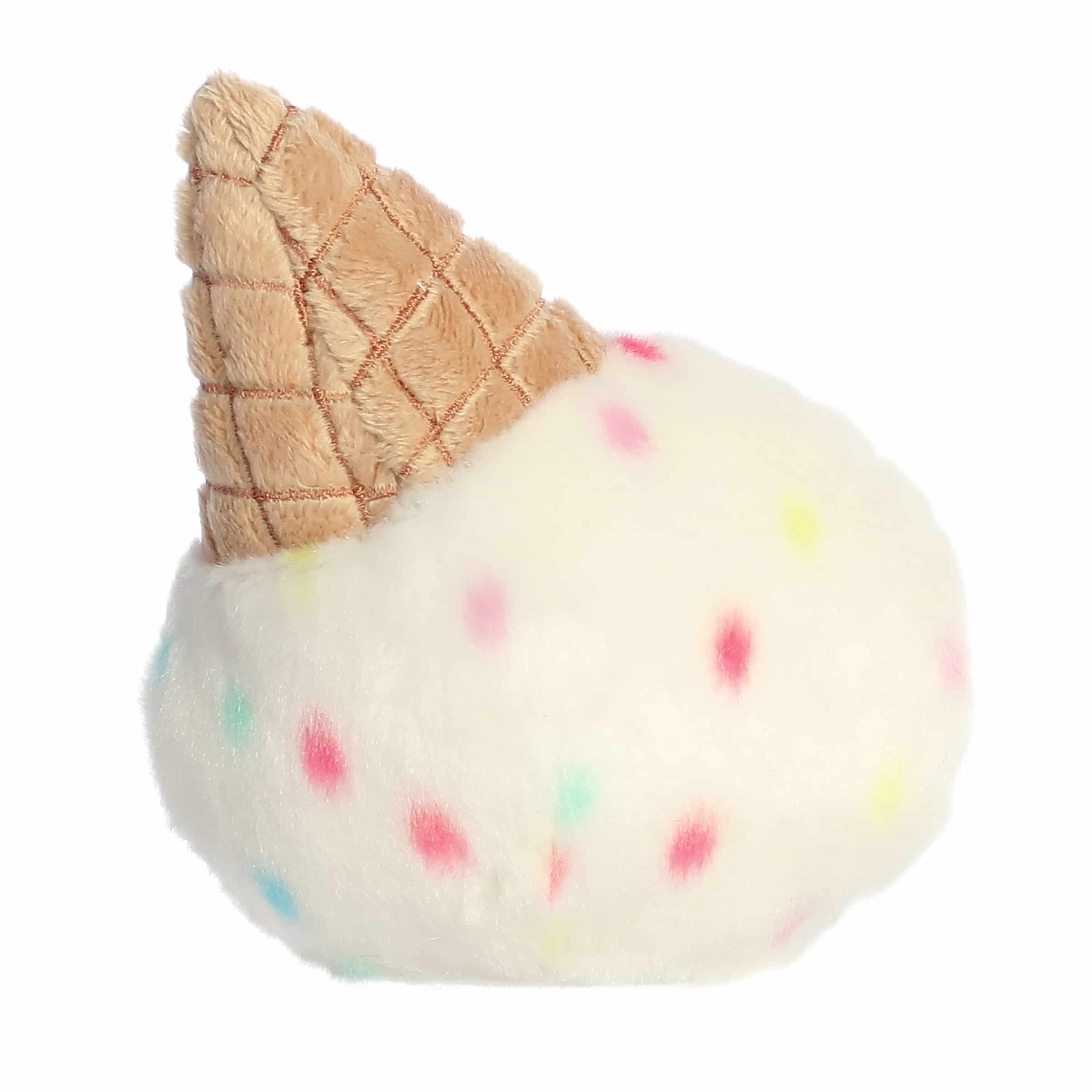Sprinkle Ice Cream™ - Image 4