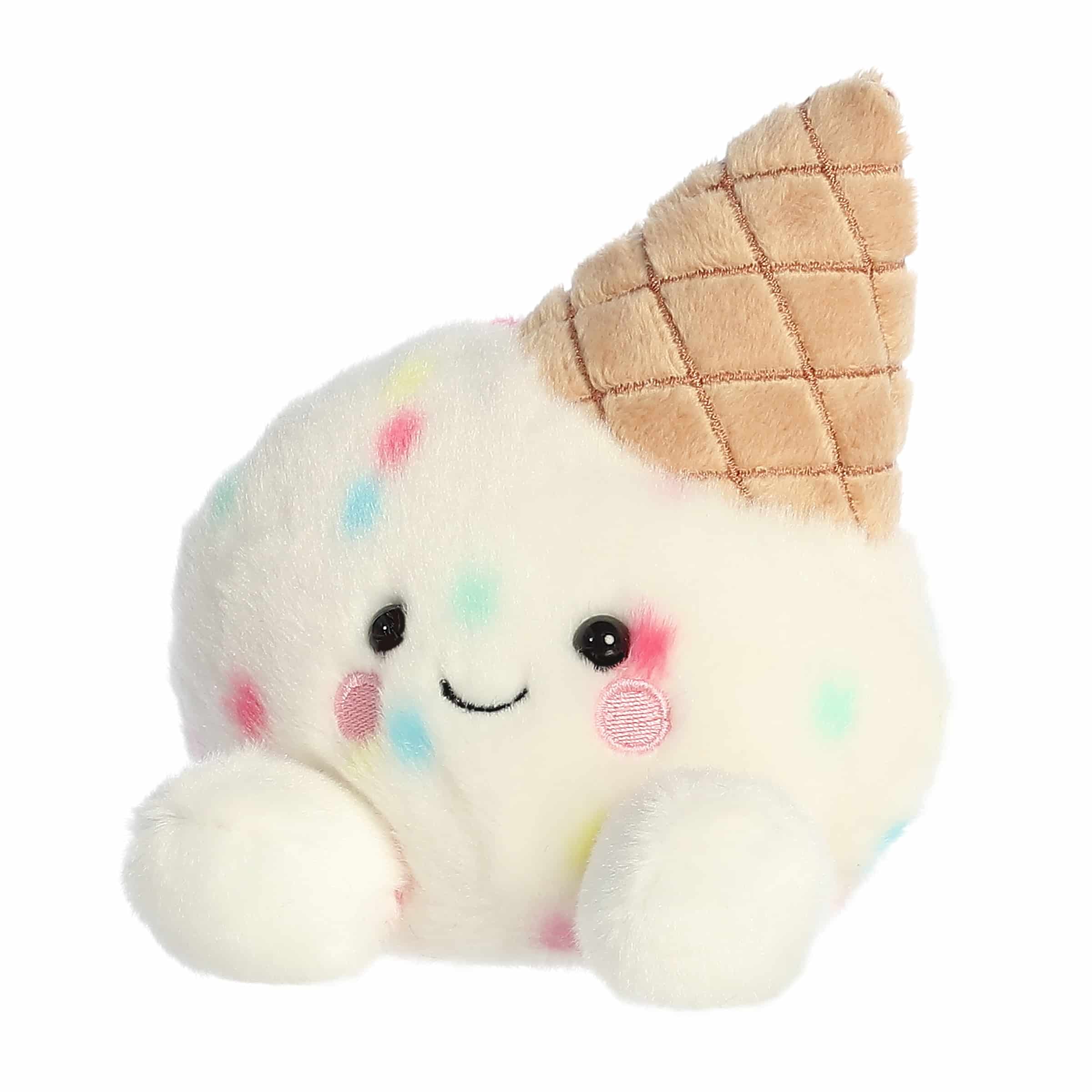 Sprinkle Ice Cream™ - Image 5