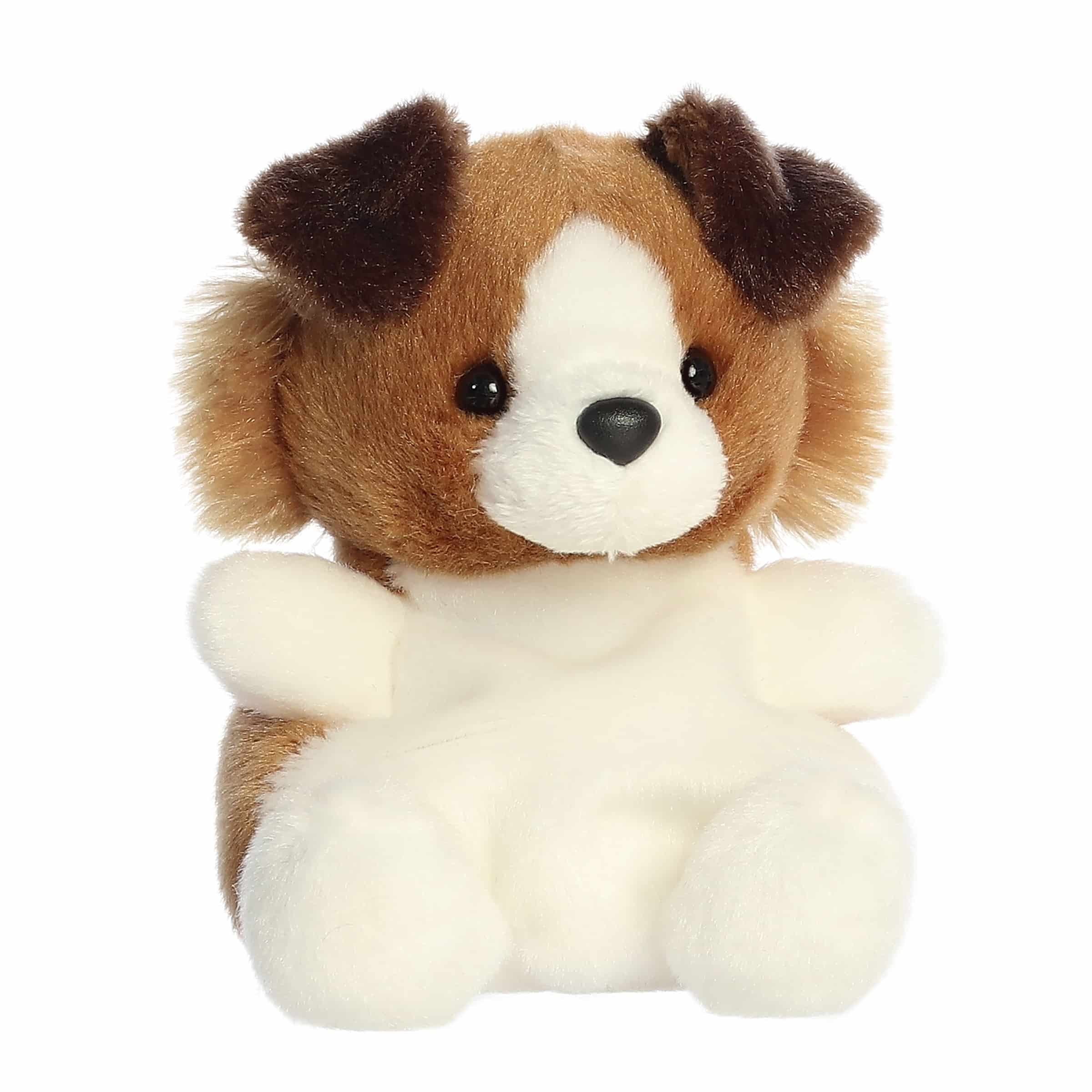 Fia Sheltie™ - Image 2