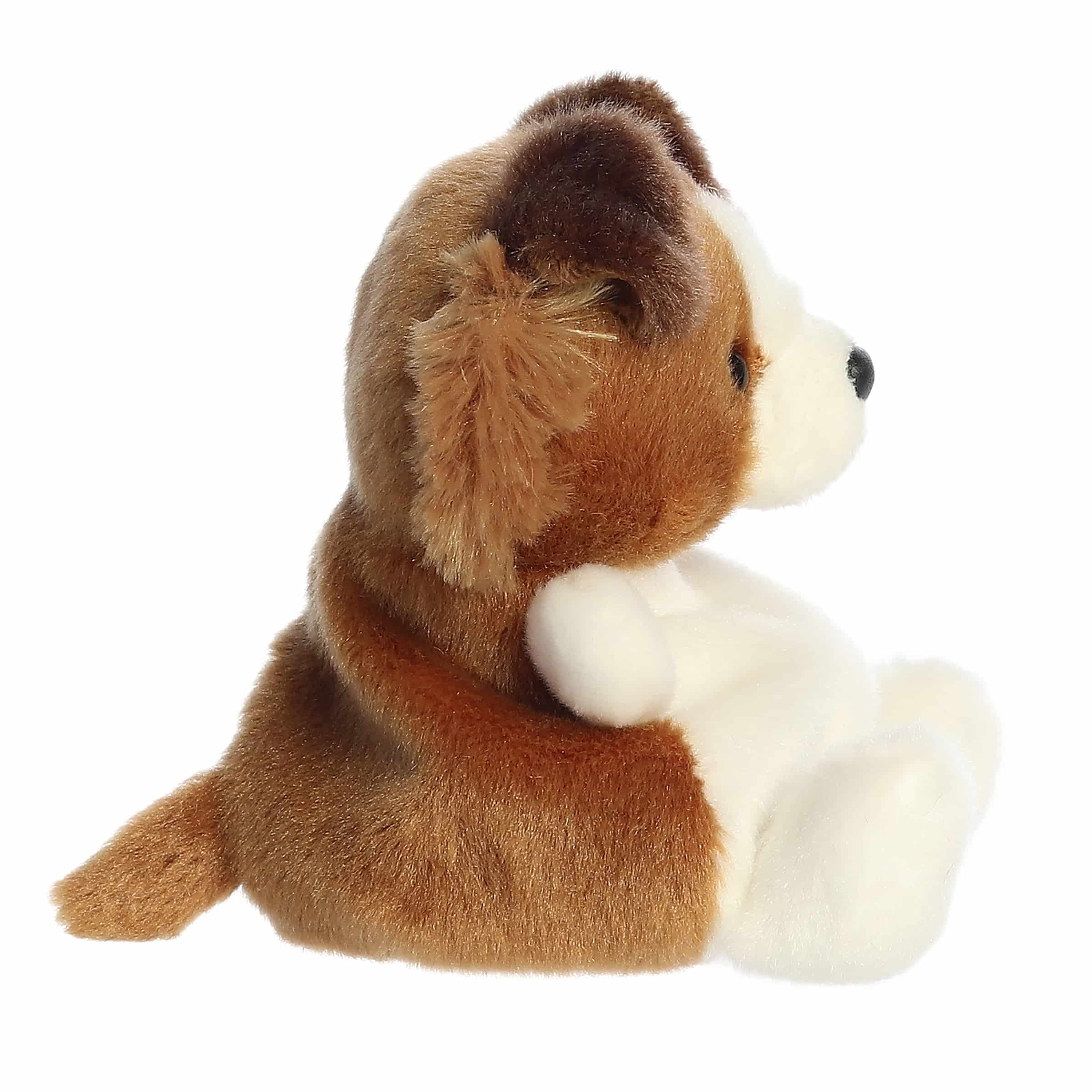 Fia Sheltie™ - Image 3