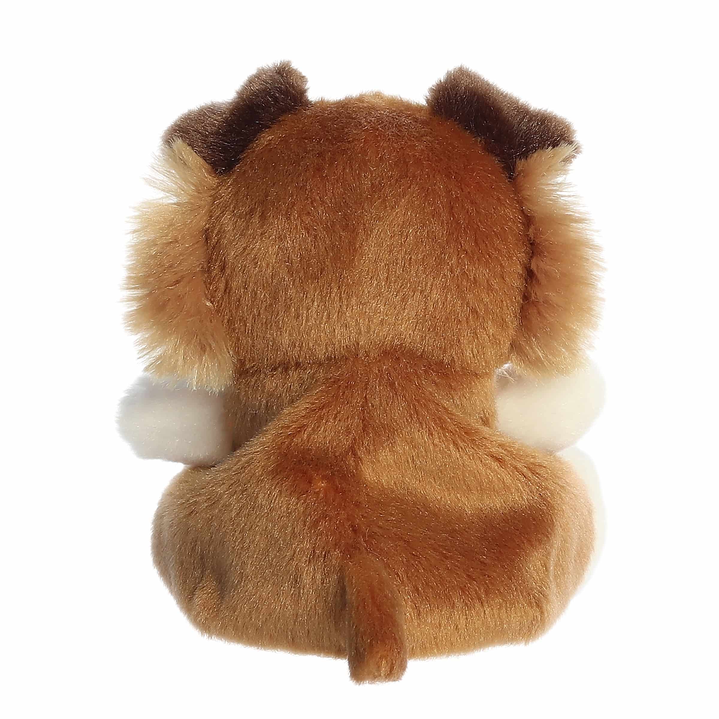 Fia Sheltie™ - Image 4