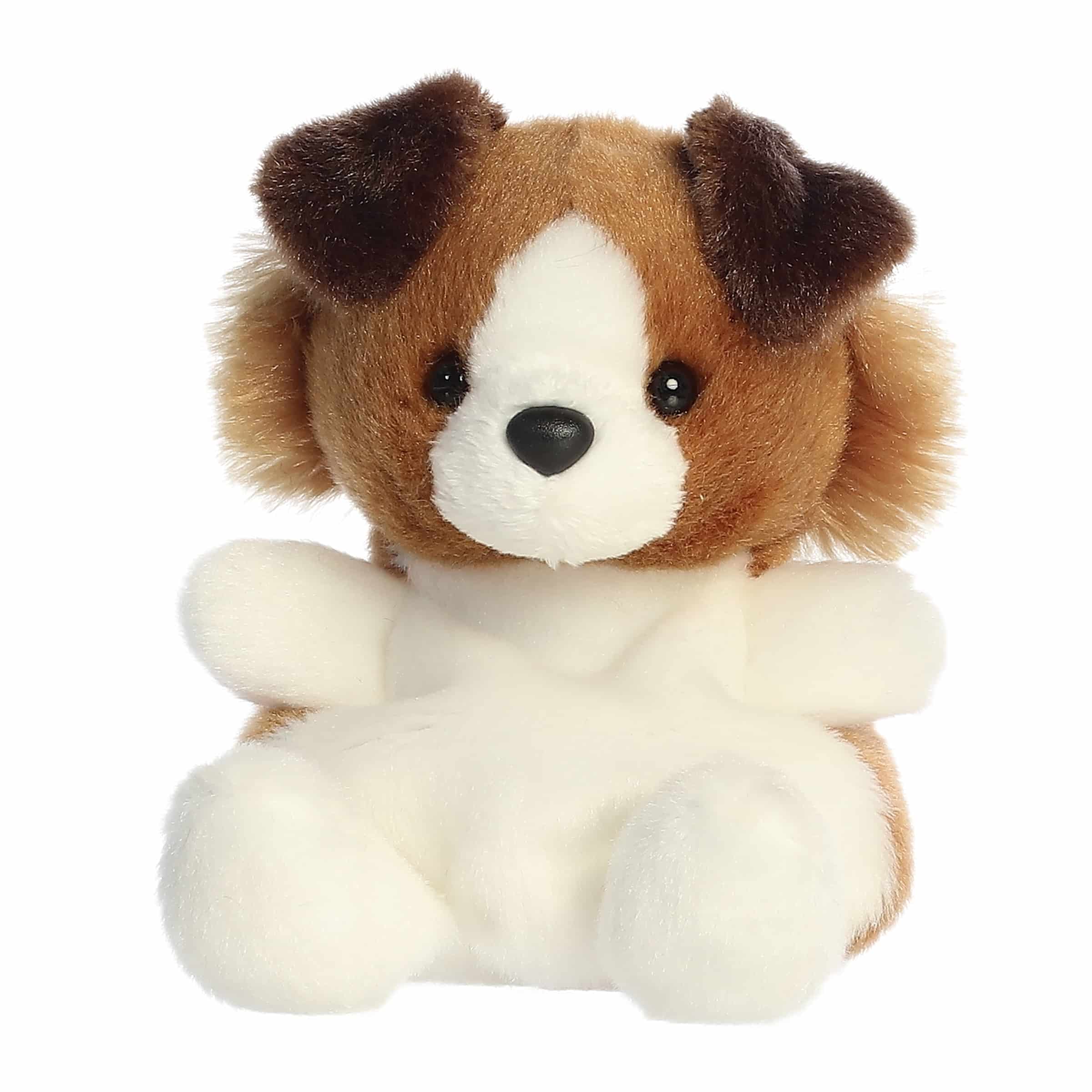 Fia Sheltie™ - Image 5