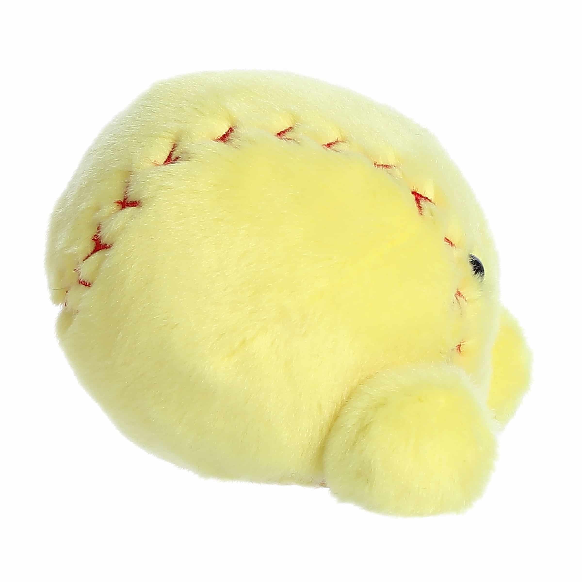Shortstop Soft Ball™ - Image 3