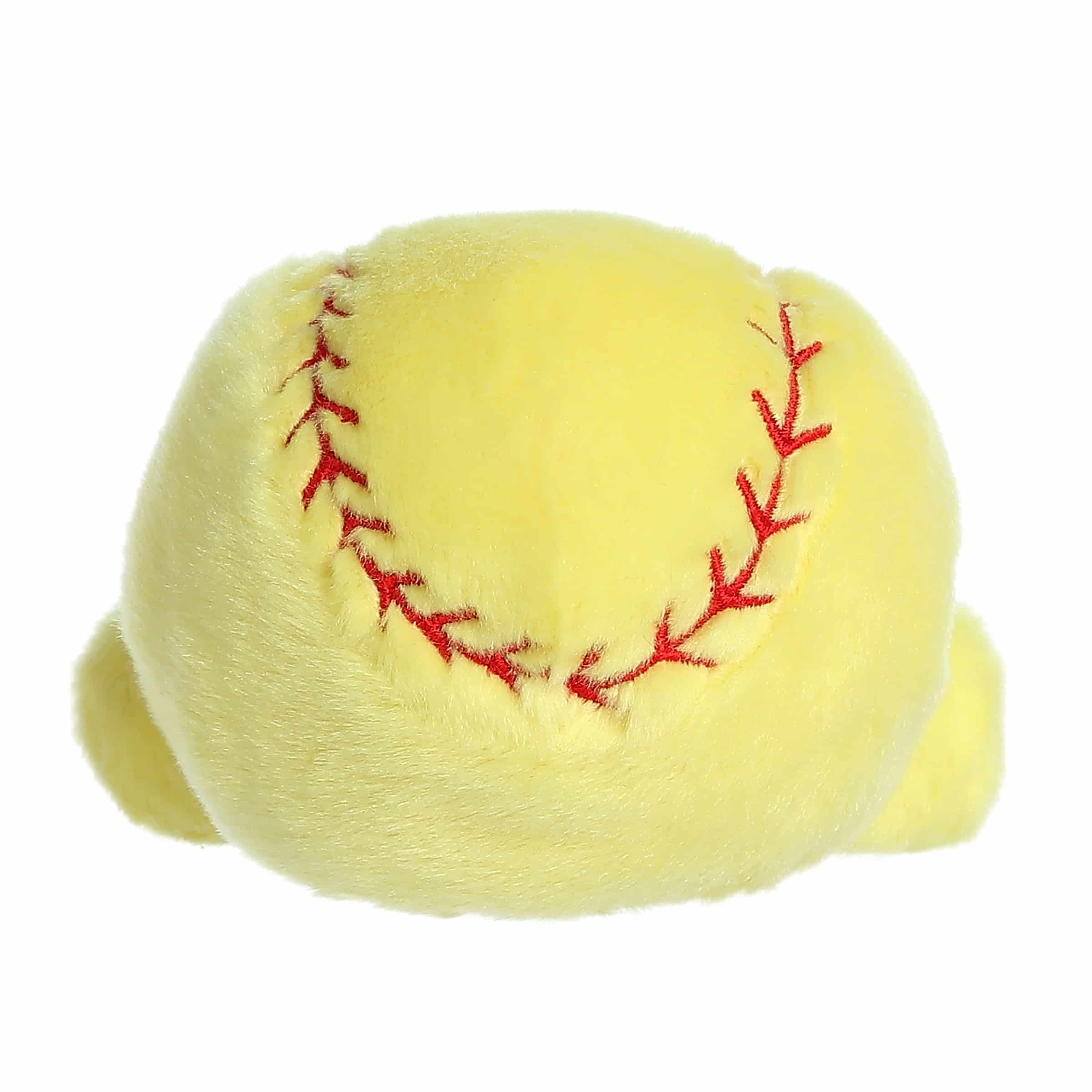 Shortstop Soft Ball™ - Image 4