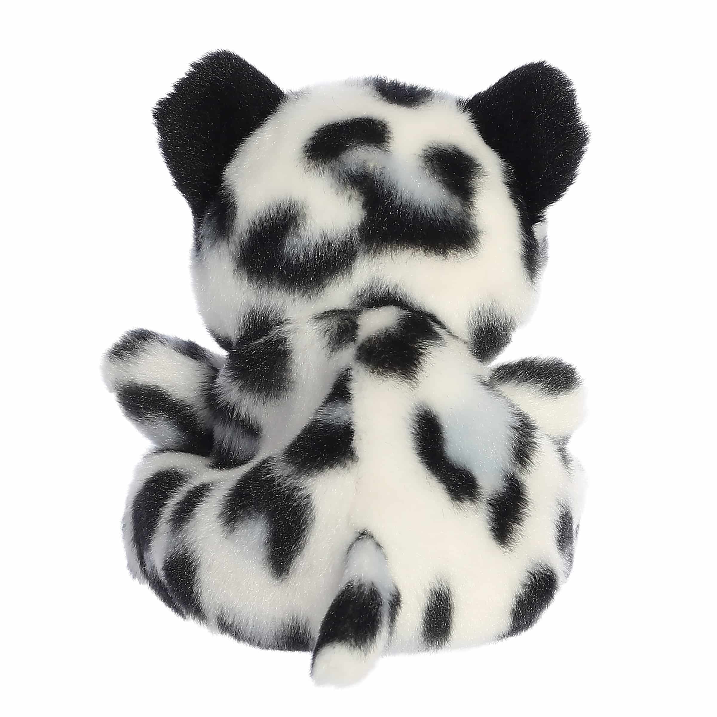 Kaia Snow Leopardâ„¢ - Image 4