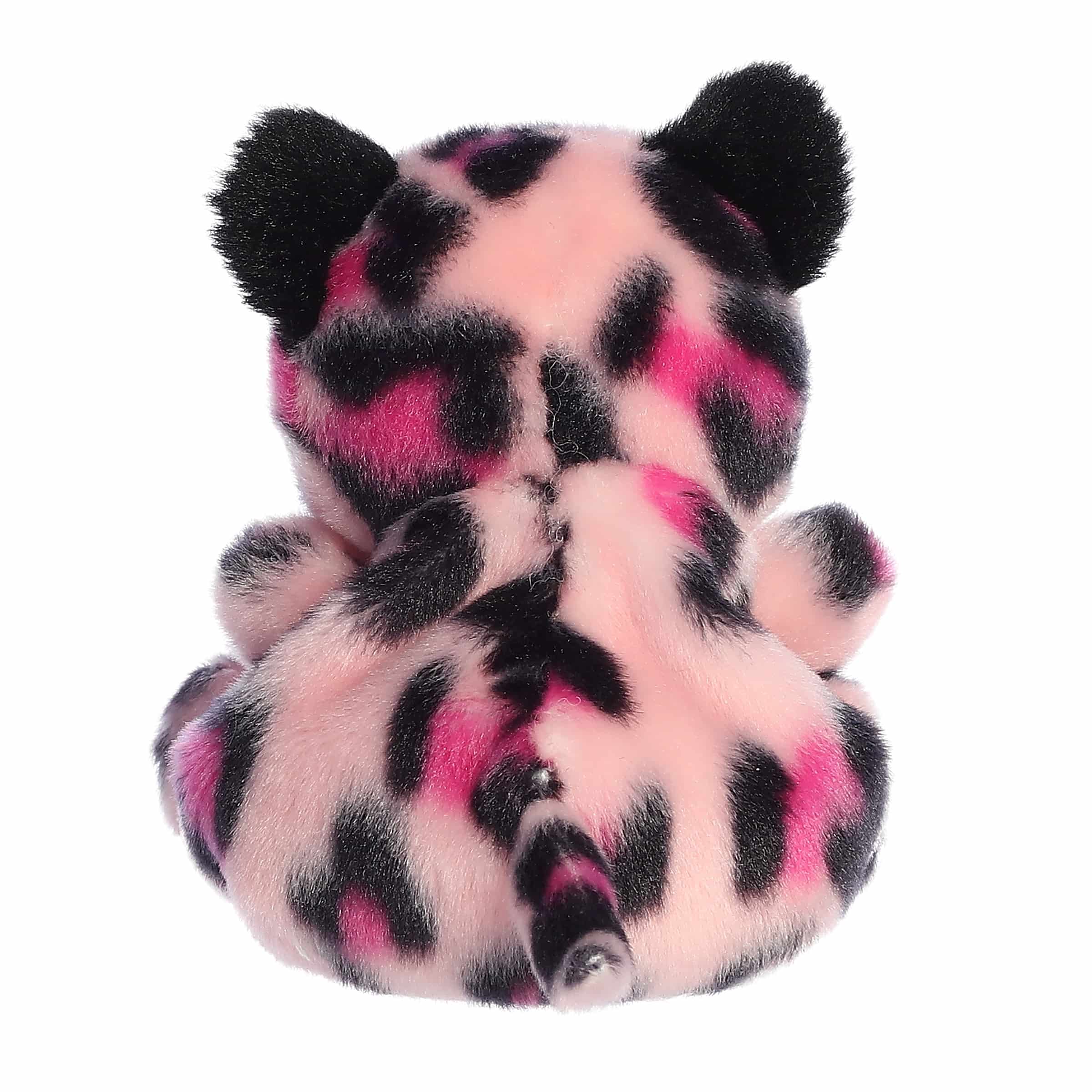 Regina Pink Leopard™ - Image 4