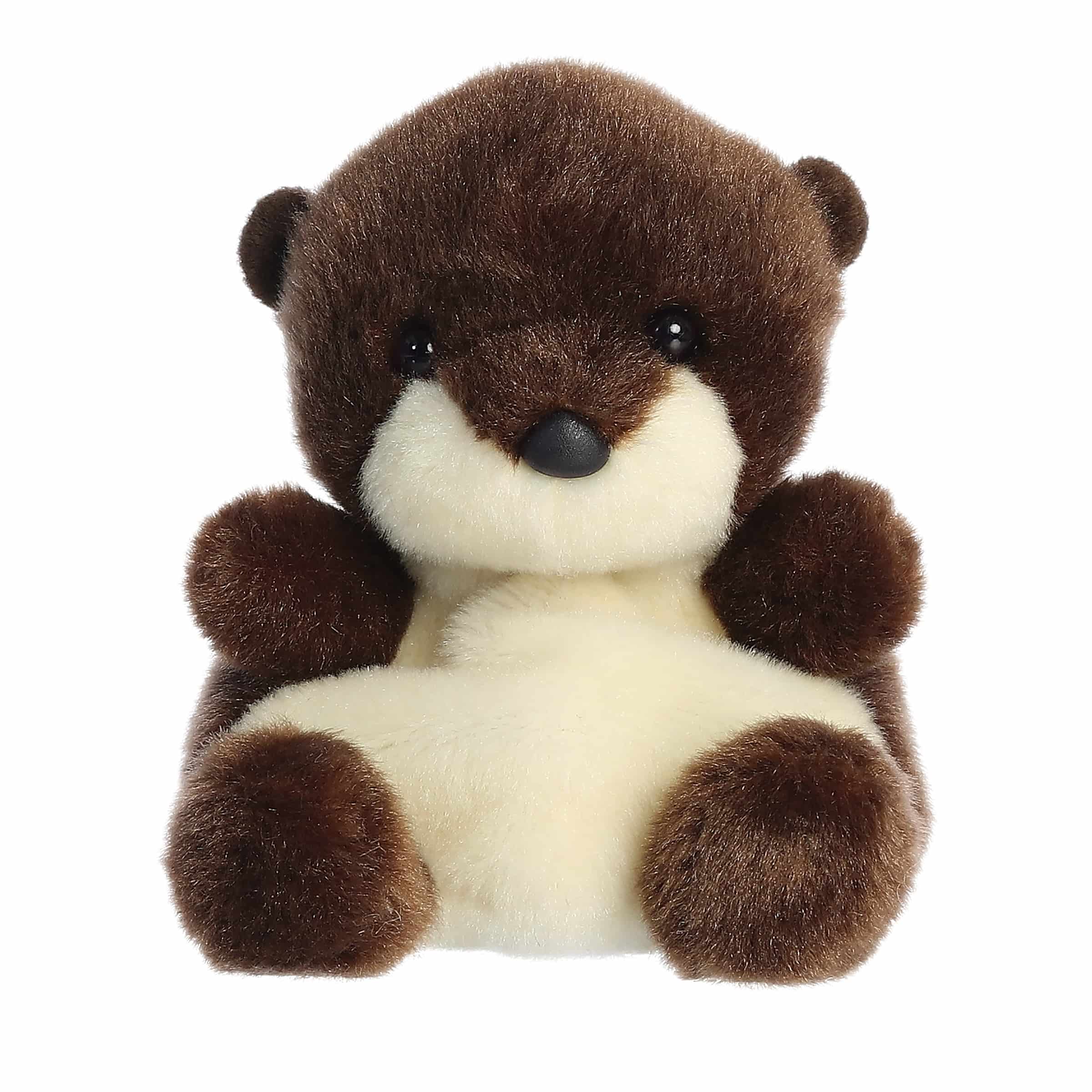 Elena River Otter™