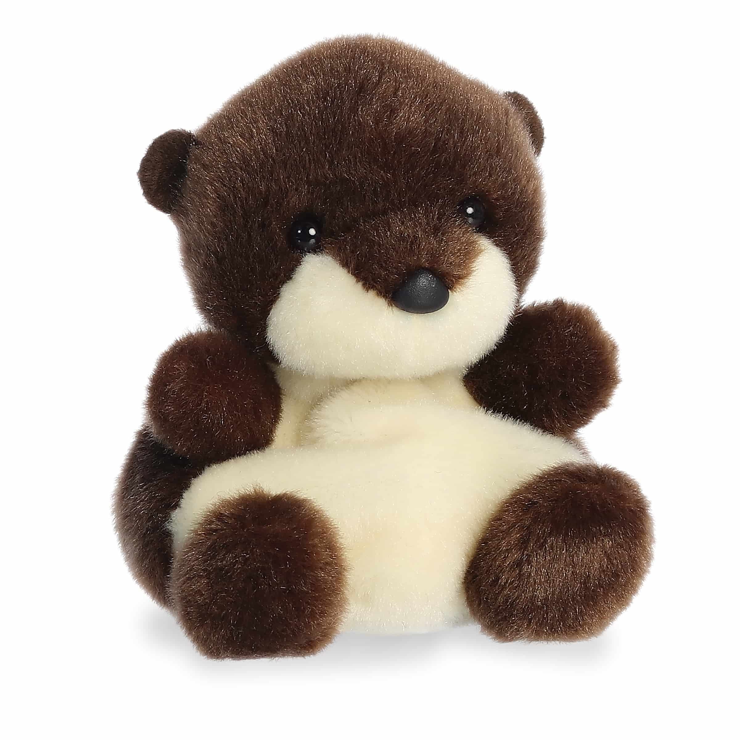 Elena River Otter™ - Image 2