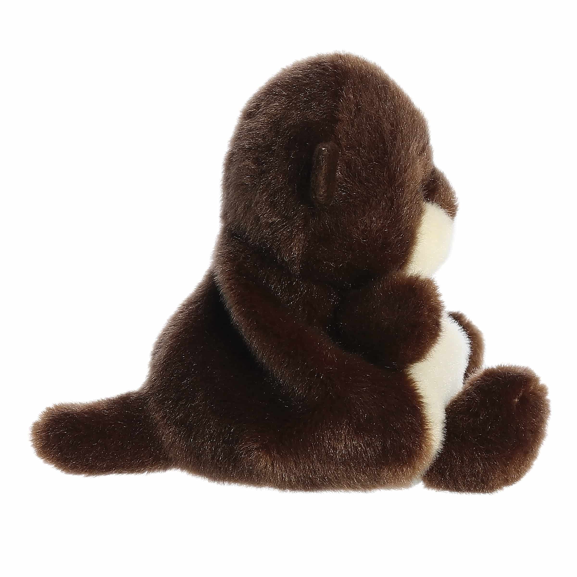 Elena River Otter™ - Image 3