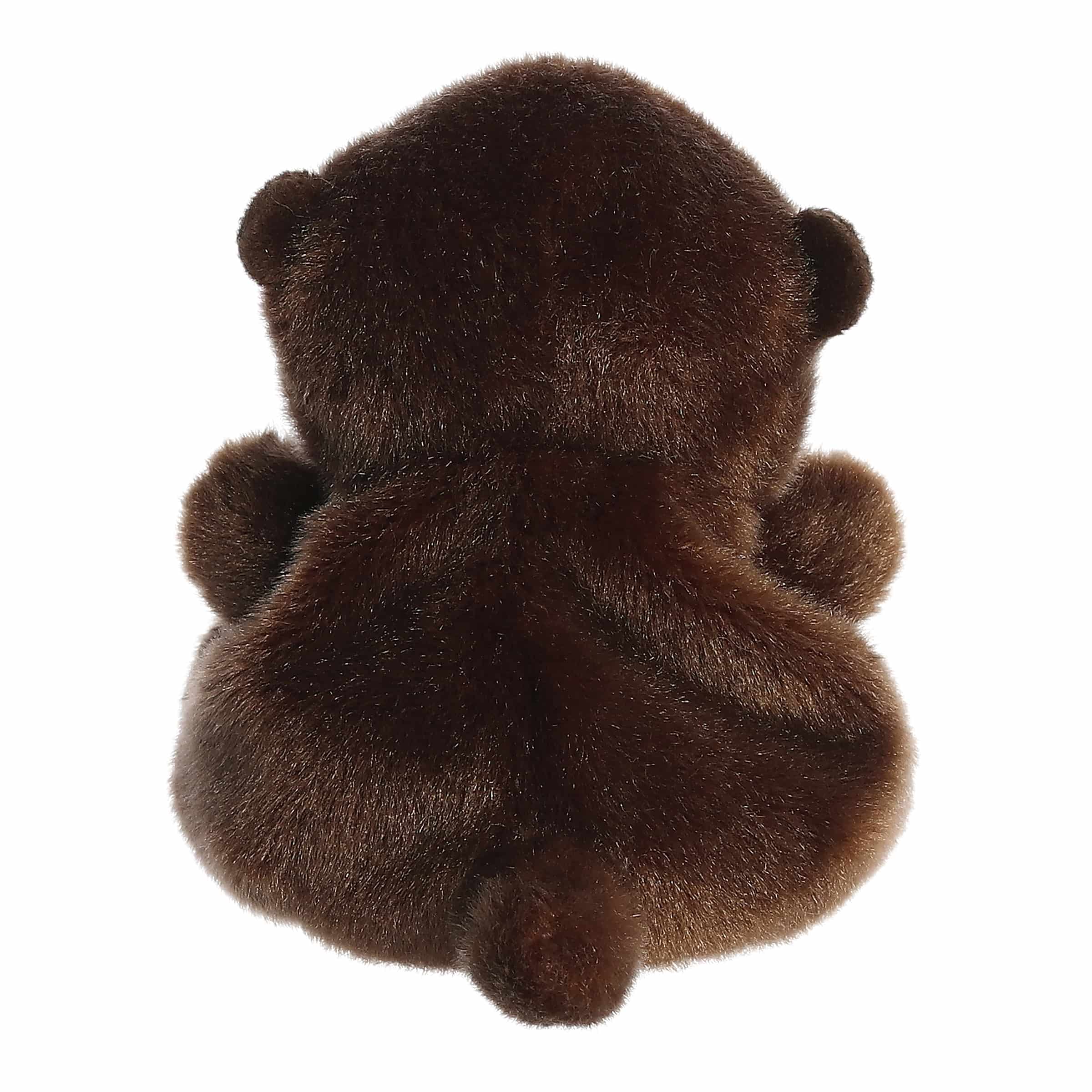 Elena River Otter™ - Image 4